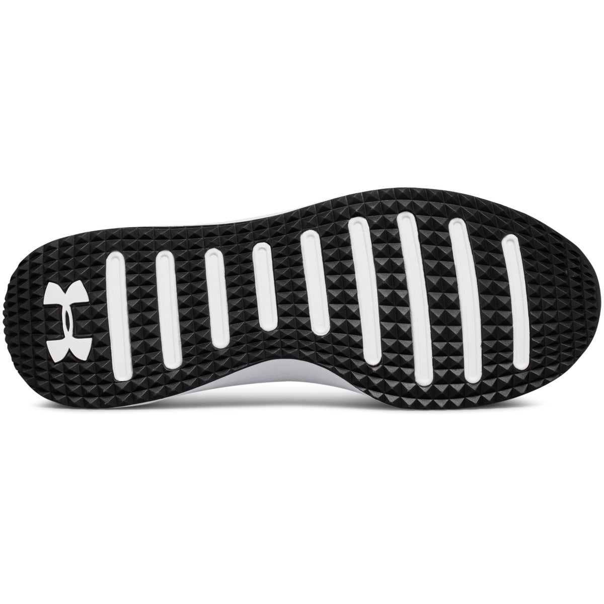 Zapatillas de entrenamiento UA Breathe Lace para Mujer