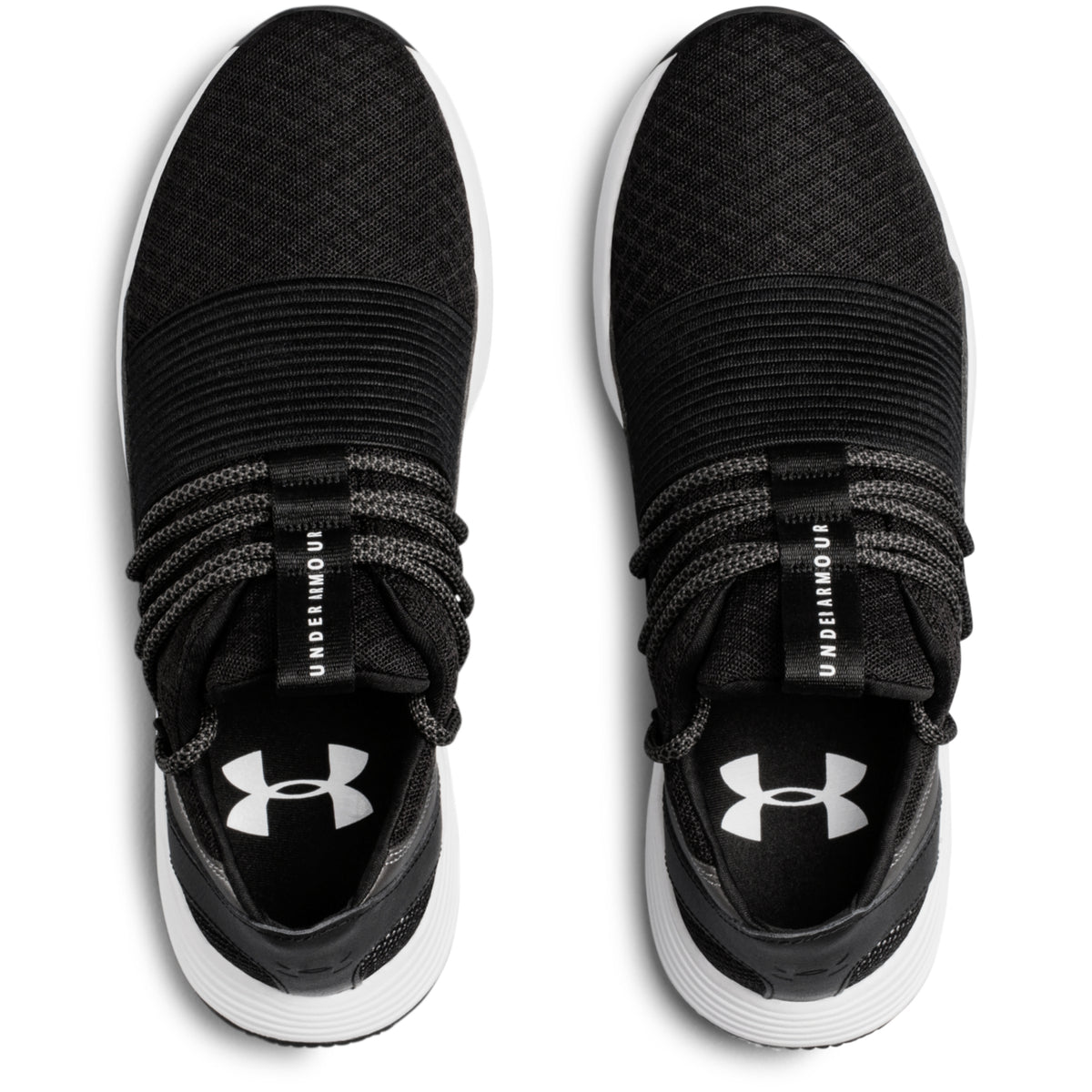 Zapatillas de entrenamiento UA Breathe Lace para Mujer