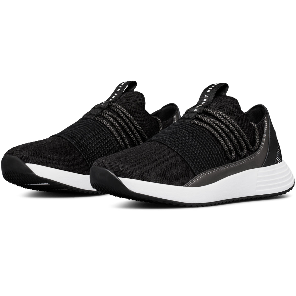 Zapatillas de entrenamiento UA Breathe Lace para Mujer