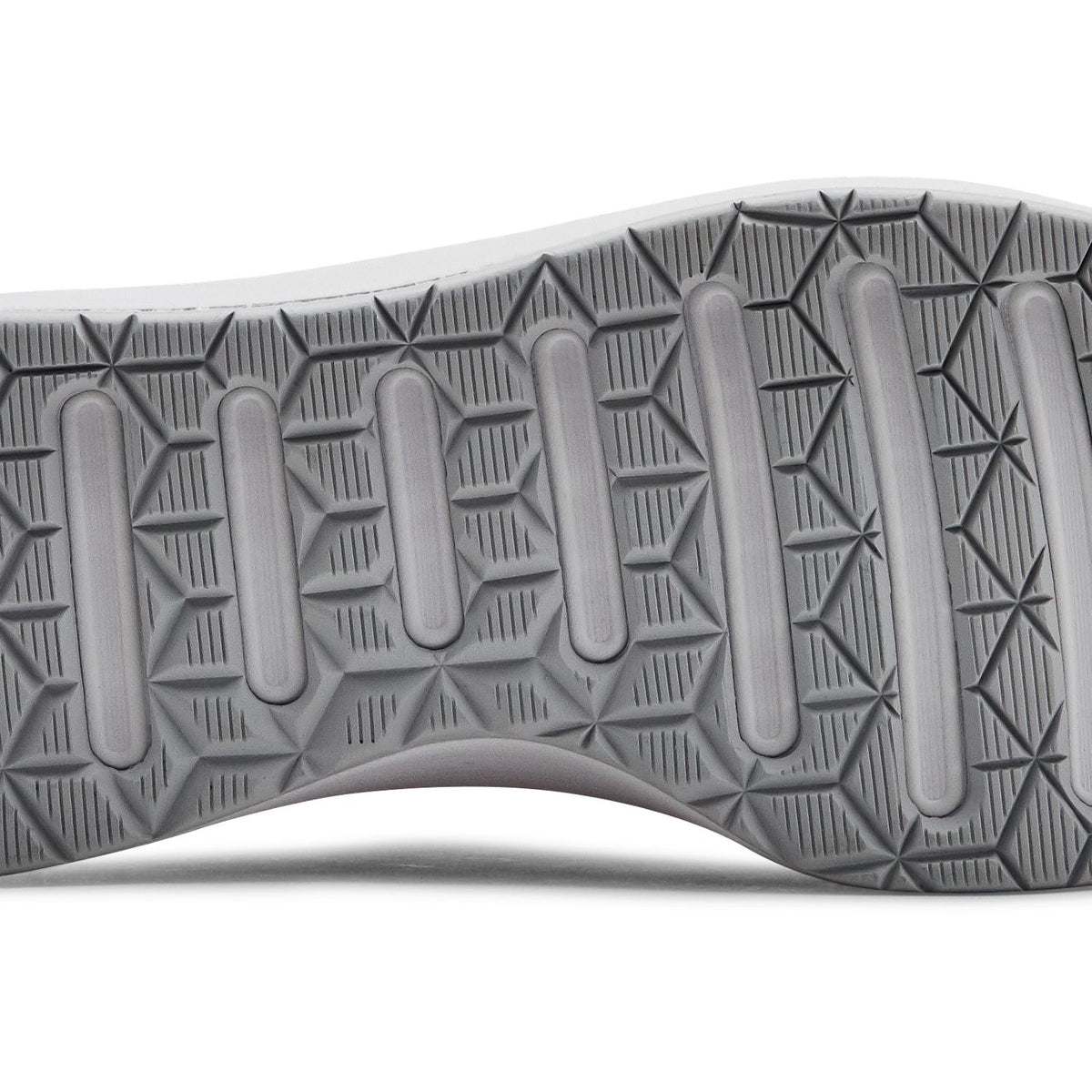 Zapatillas de entrenamiento UA Breathe Lace para Mujer