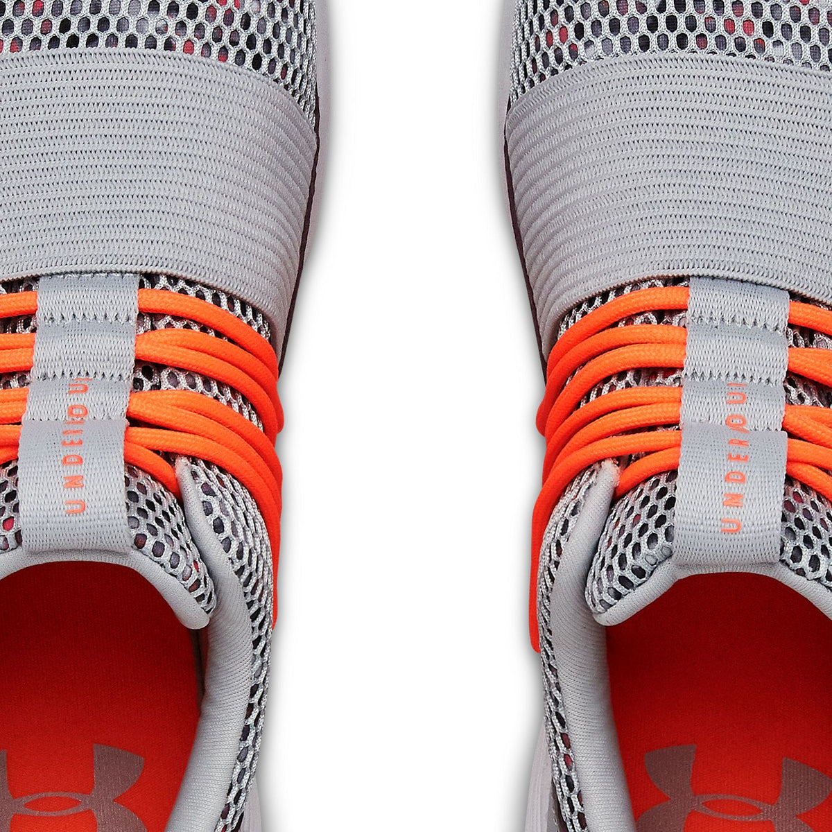 Zapatillas de entrenamiento UA Breathe Lace para Mujer