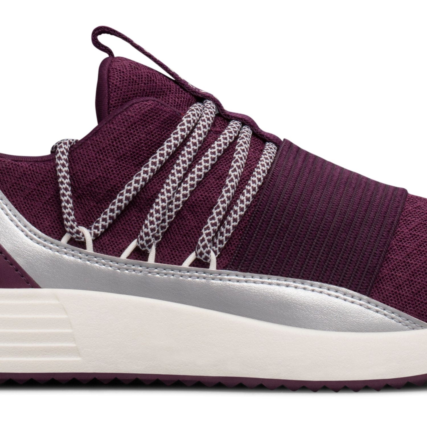 Zapatillas de entrenamiento UA Breathe Lace para Mujer