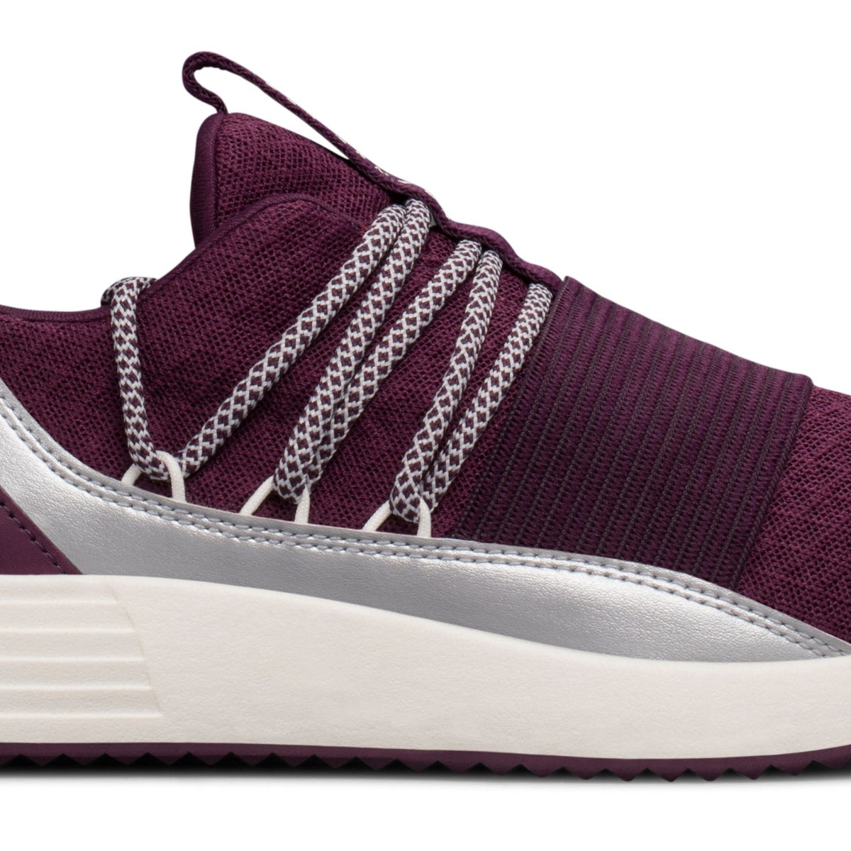 Zapatillas de entrenamiento UA Breathe Lace para Mujer