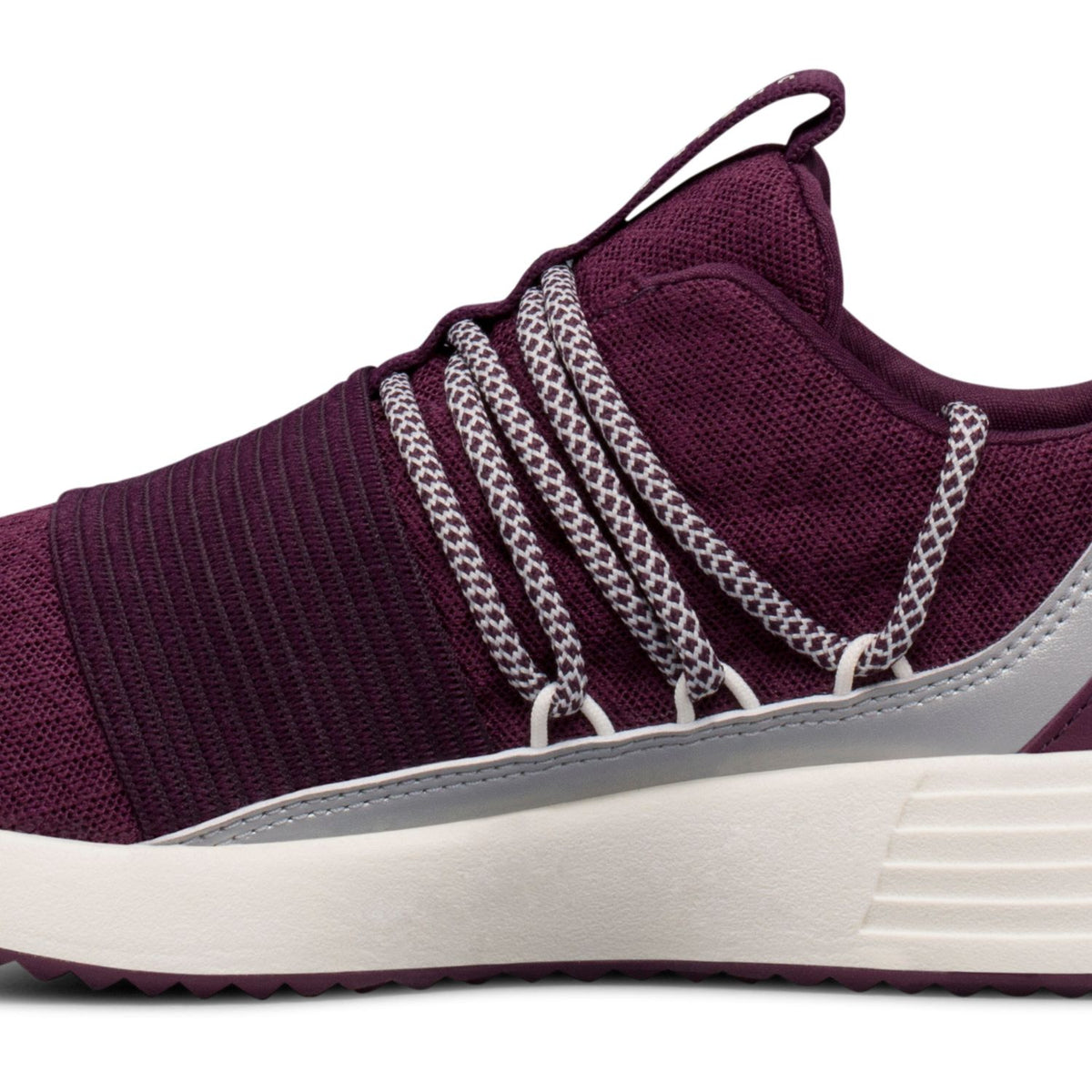 Zapatillas de entrenamiento UA Breathe Lace para Mujer