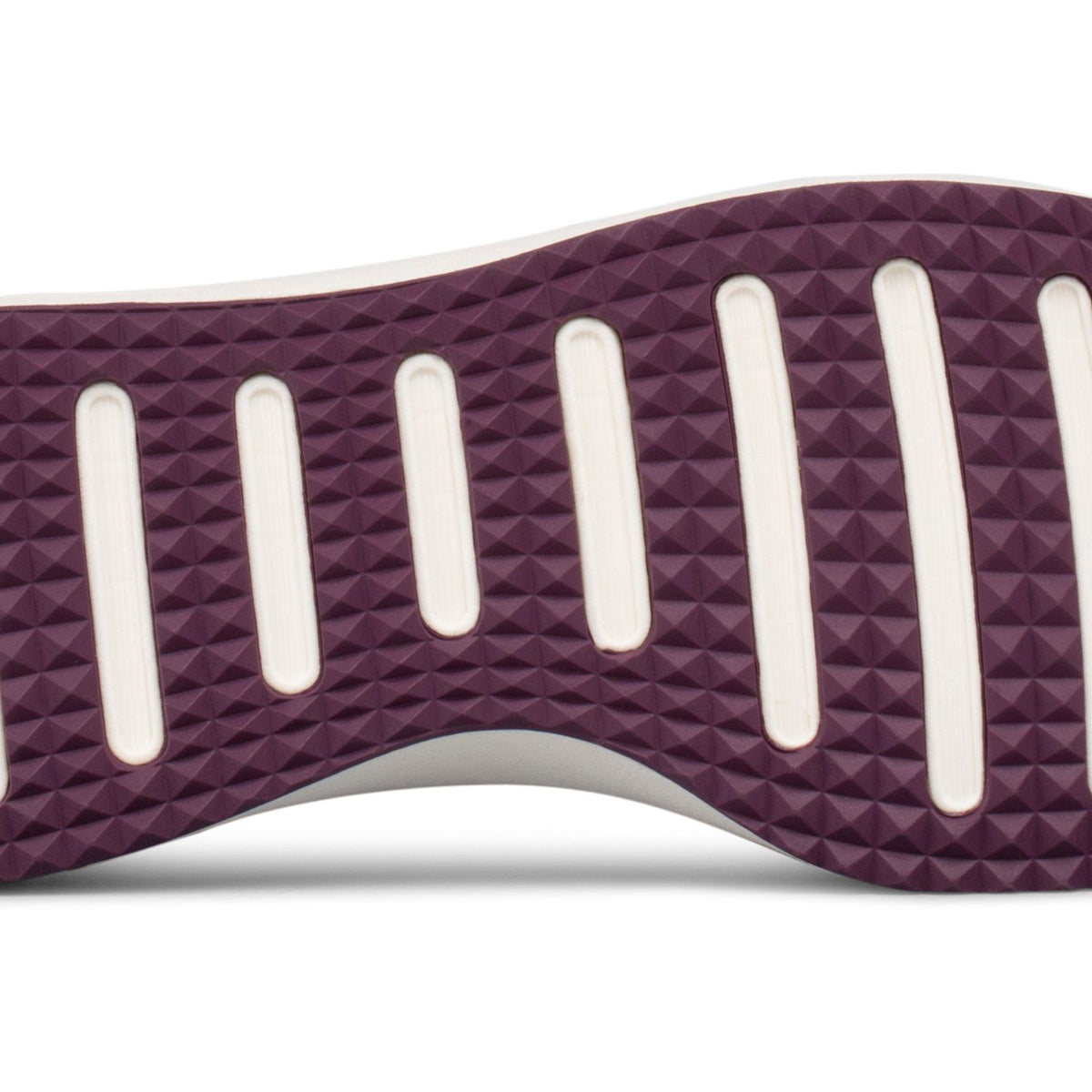 Zapatillas de entrenamiento UA Breathe Lace para Mujer