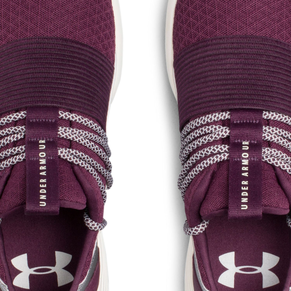 Zapatillas de entrenamiento UA Breathe Lace para Mujer