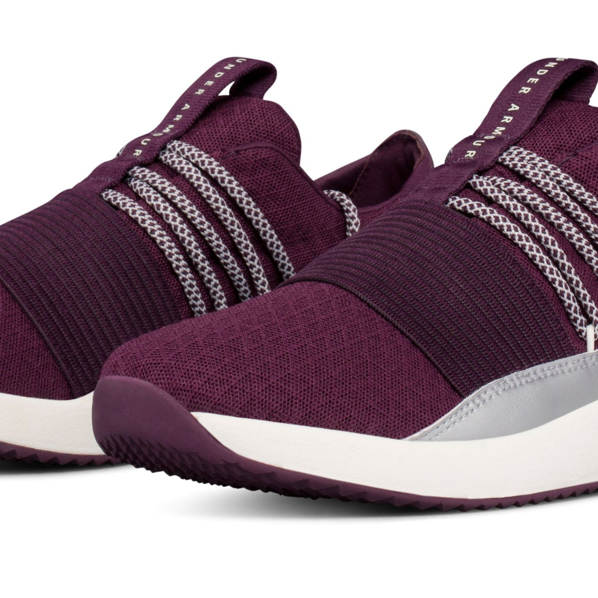 Zapatillas de entrenamiento UA Breathe Lace para Mujer