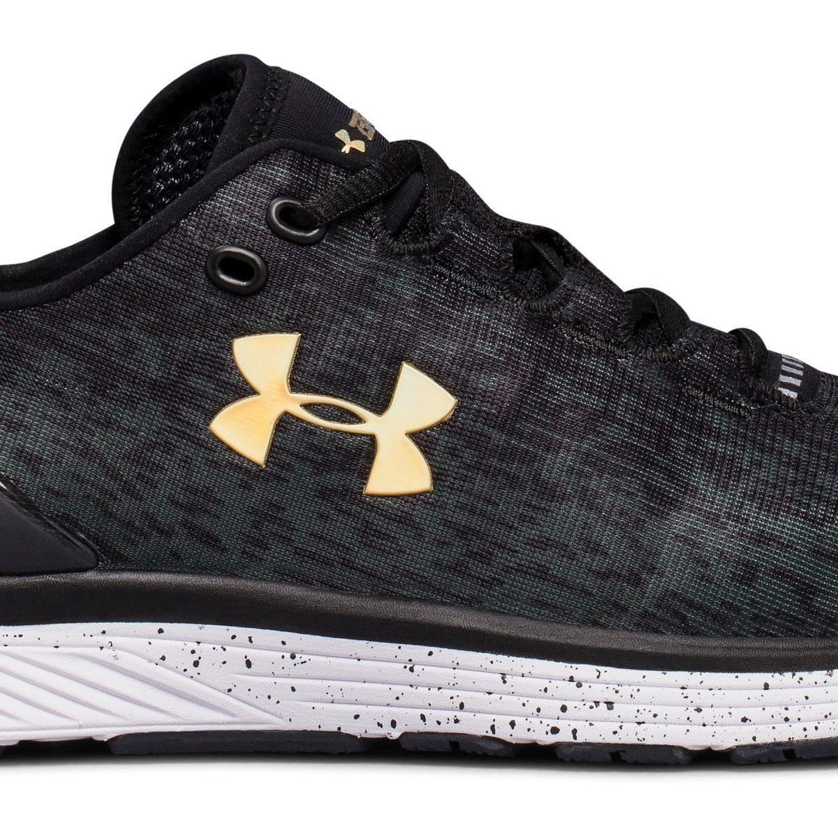 Zapatillas de running UA Charged Bandit 3 Ombre para Mujer