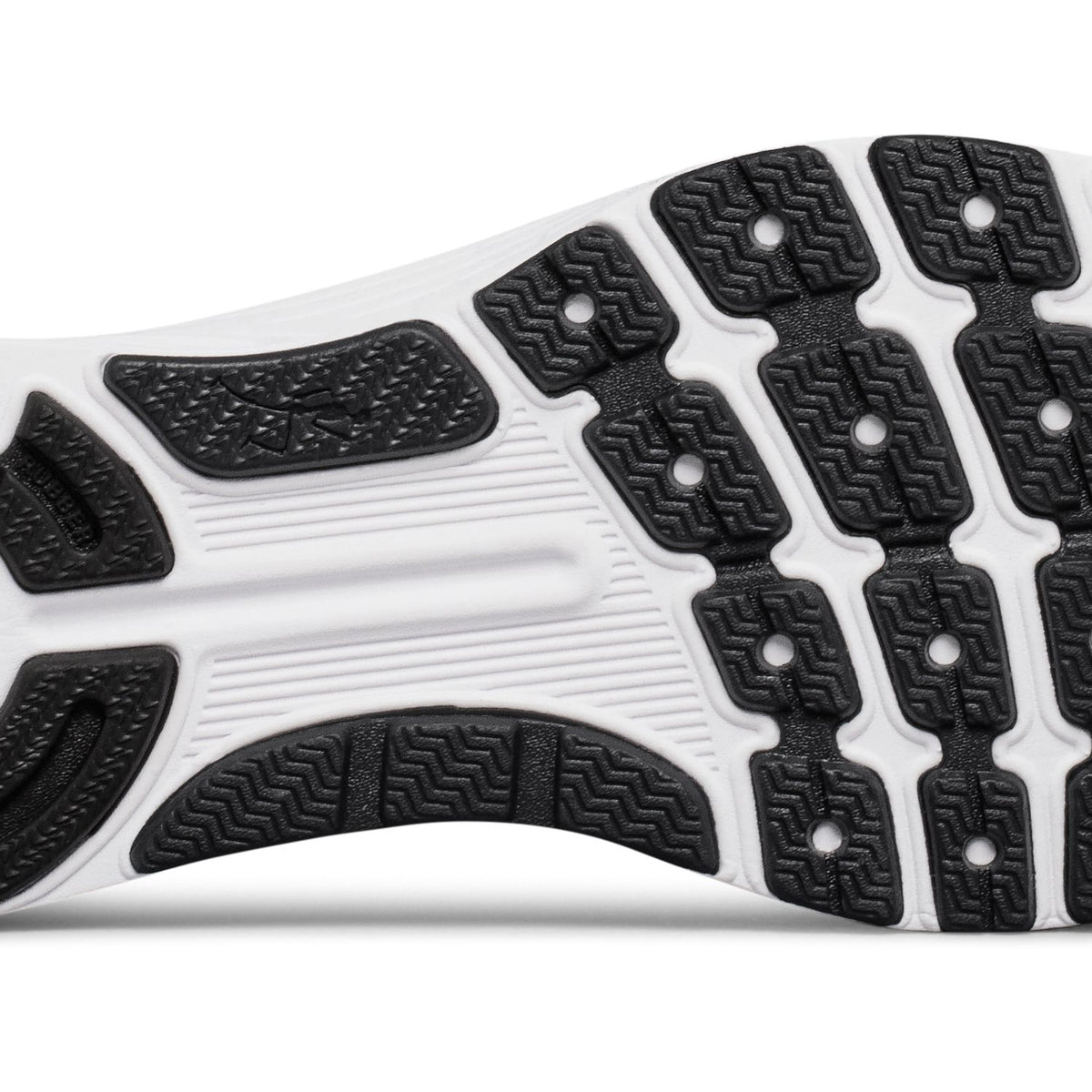 Zapatillas de running UA Charged Bandit 3 Ombre para Mujer