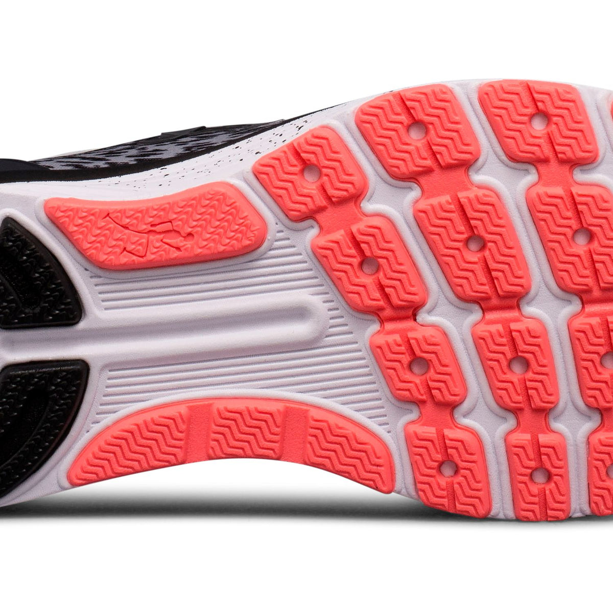 Zapatillas de running UA Charged Bandit 3 Ombre para Mujer