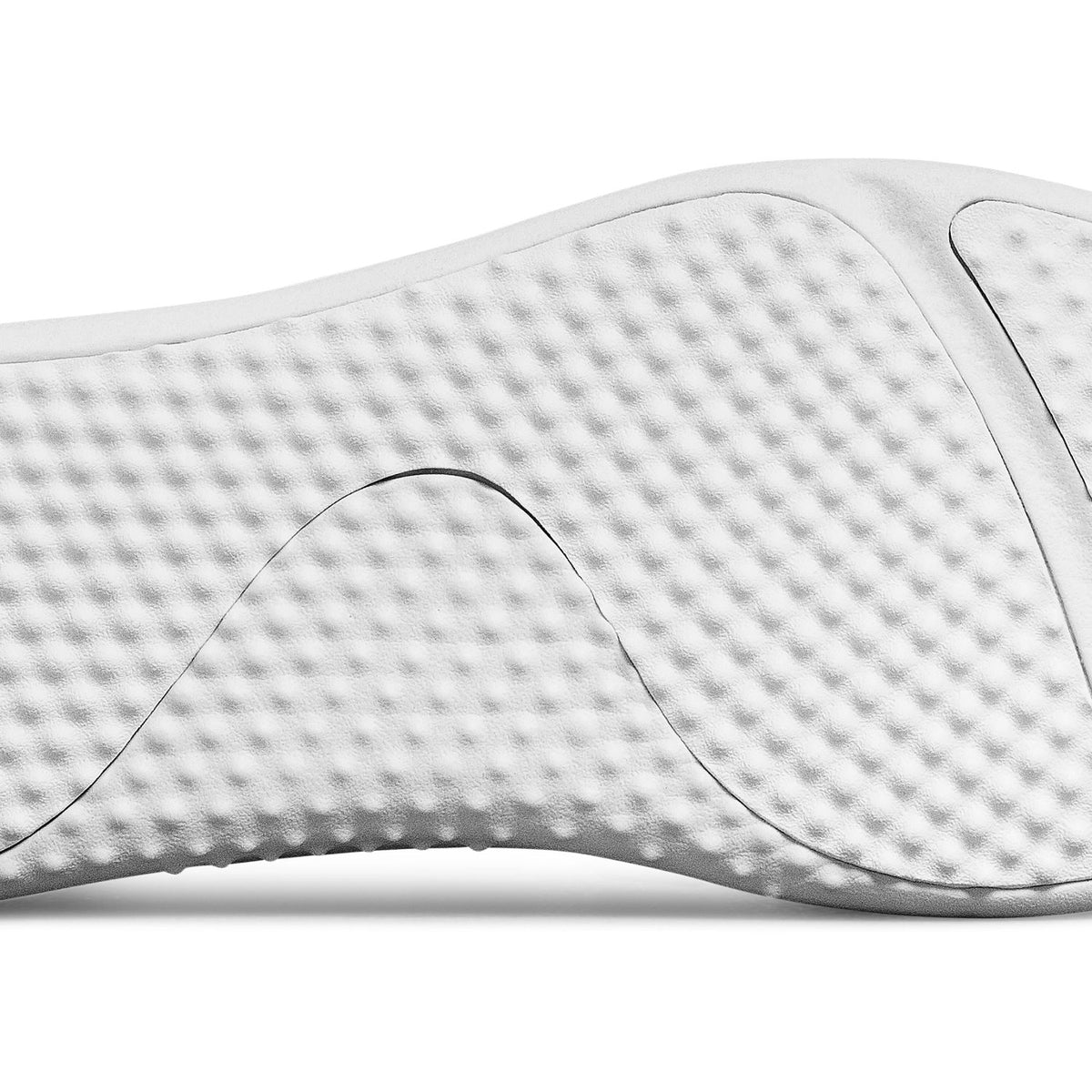 Zapatilla Ua W Railfit 1-Blk para Mujer