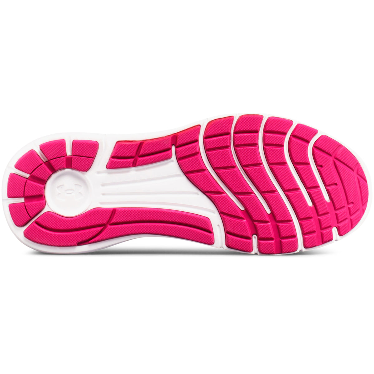 Zapatillas de Running UA Remix para Mujer
