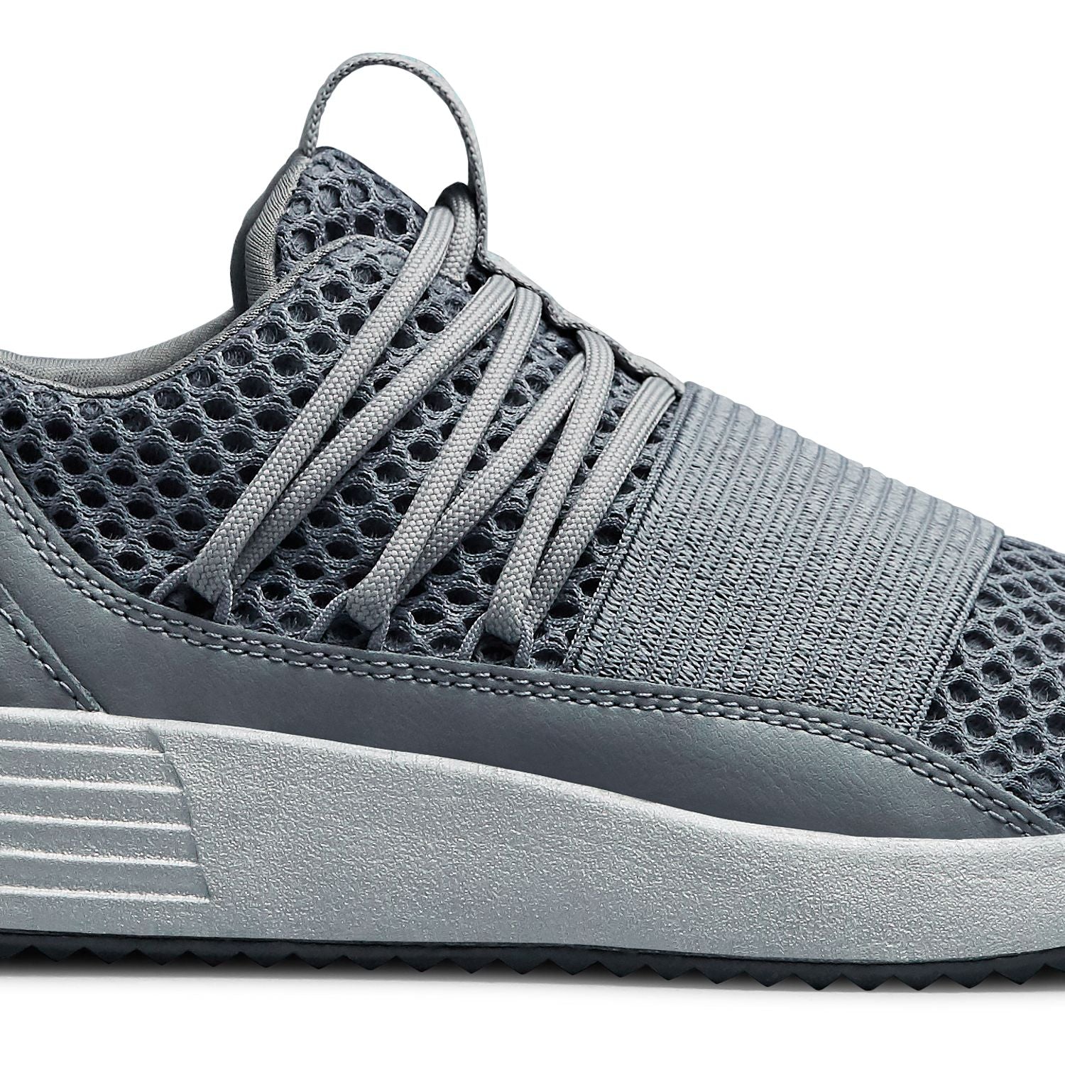 UA Breathe Lace X NM para mujer