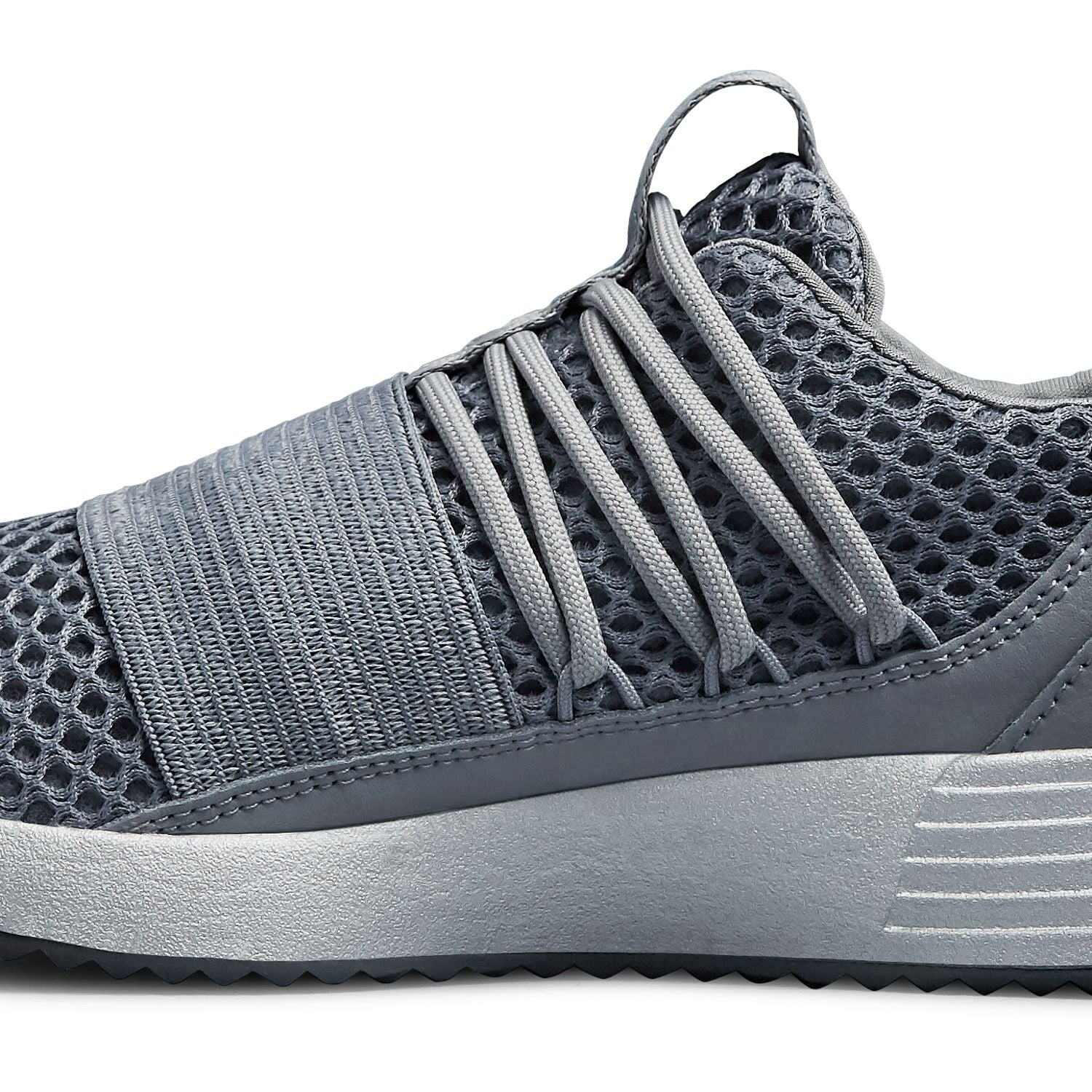 UA Breathe Lace X NM para mujer