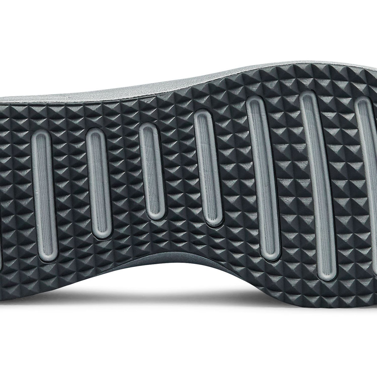 UA Breathe Lace X NM para mujer