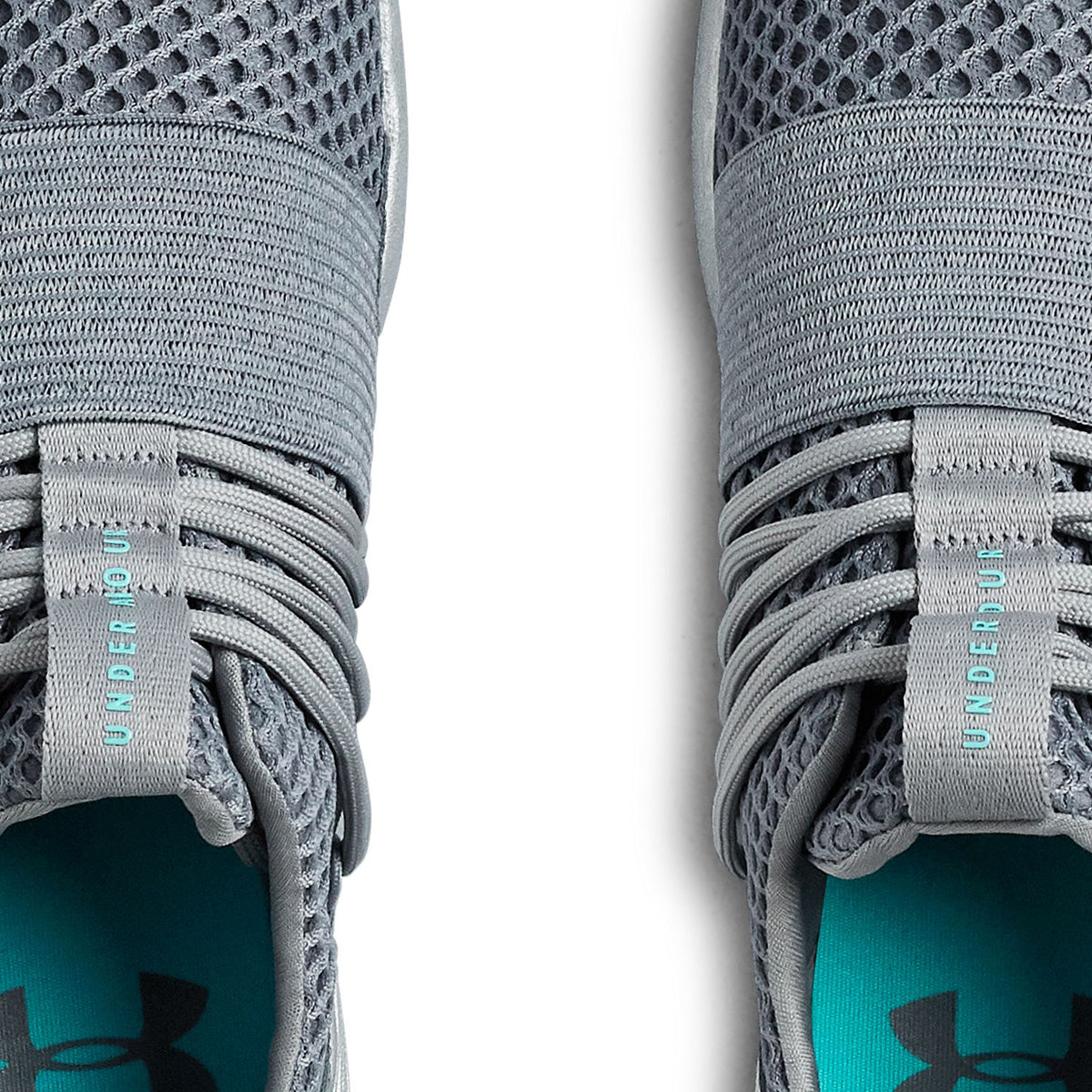 UA Breathe Lace X NM para mujer