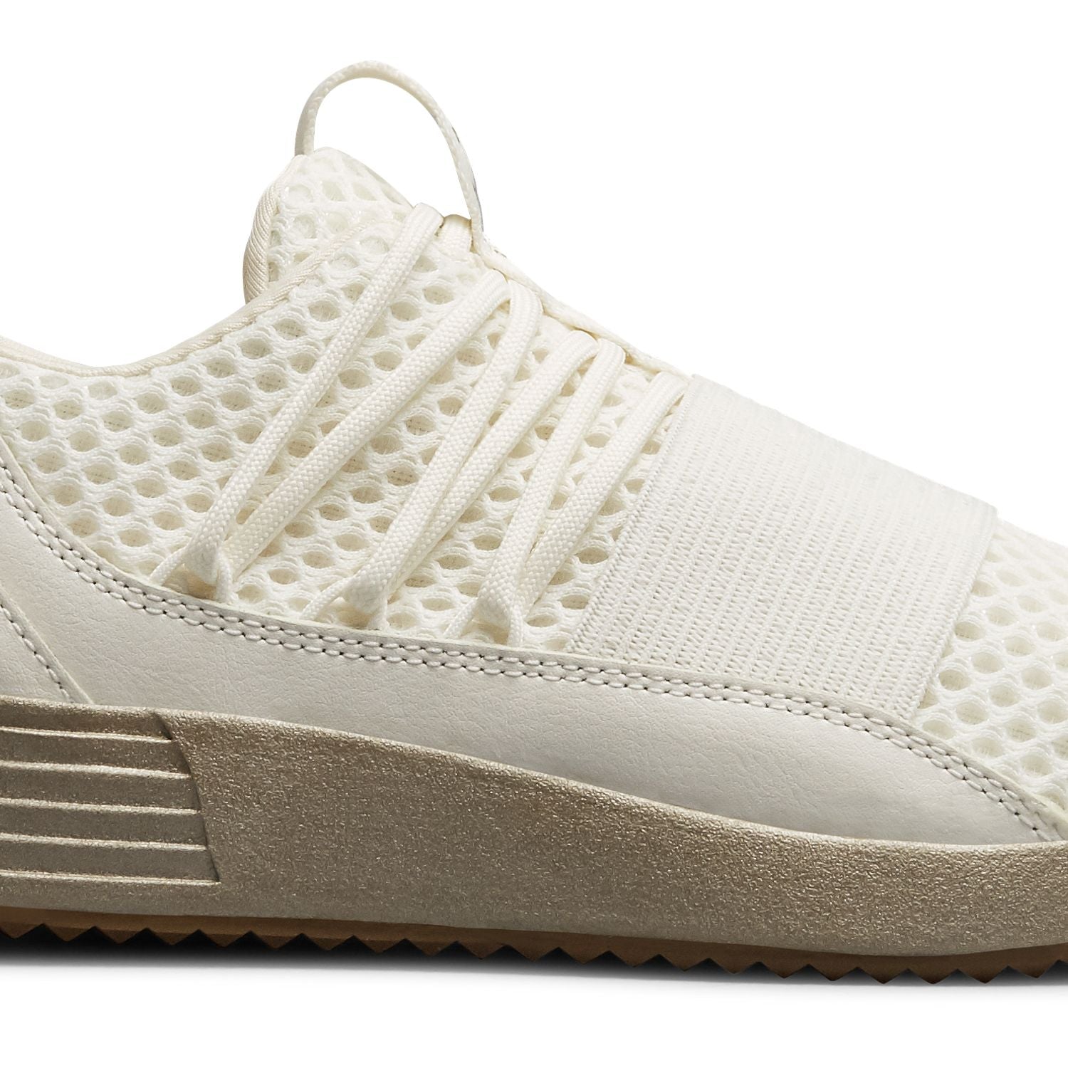 UA Breathe Lace X NM para mujer