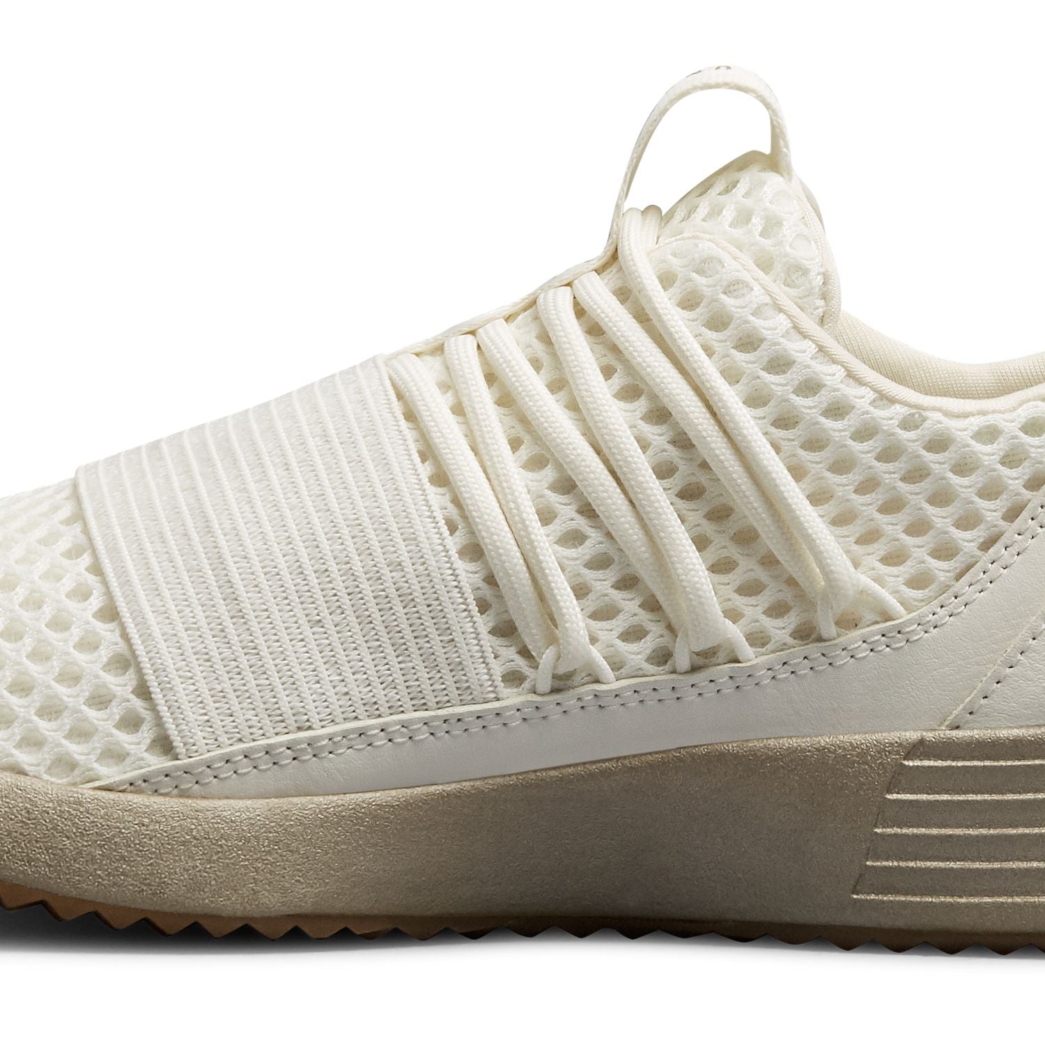 UA Breathe Lace X NM para mujer