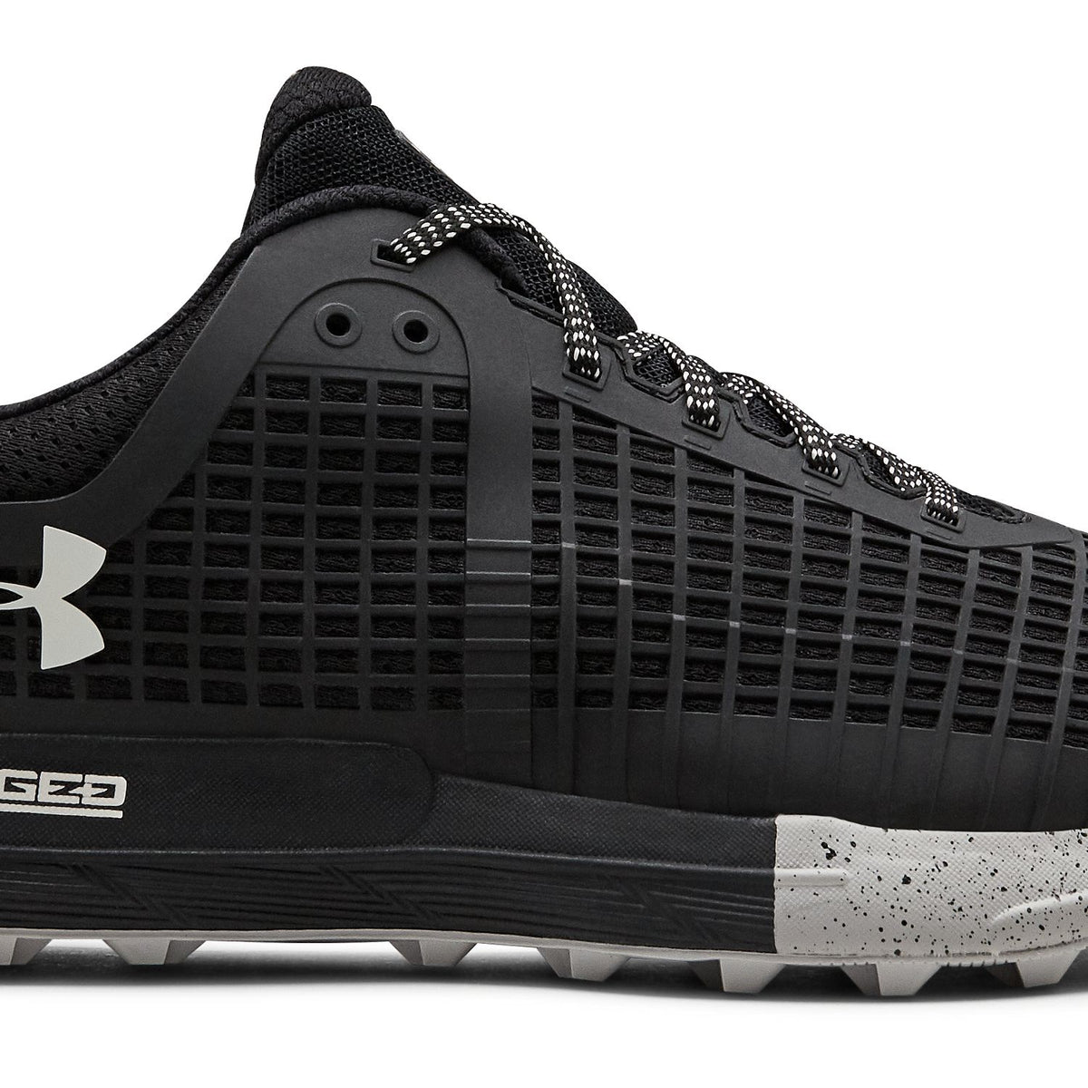 Zapatillas de Running UA Horizon BPF Trail para Hombre