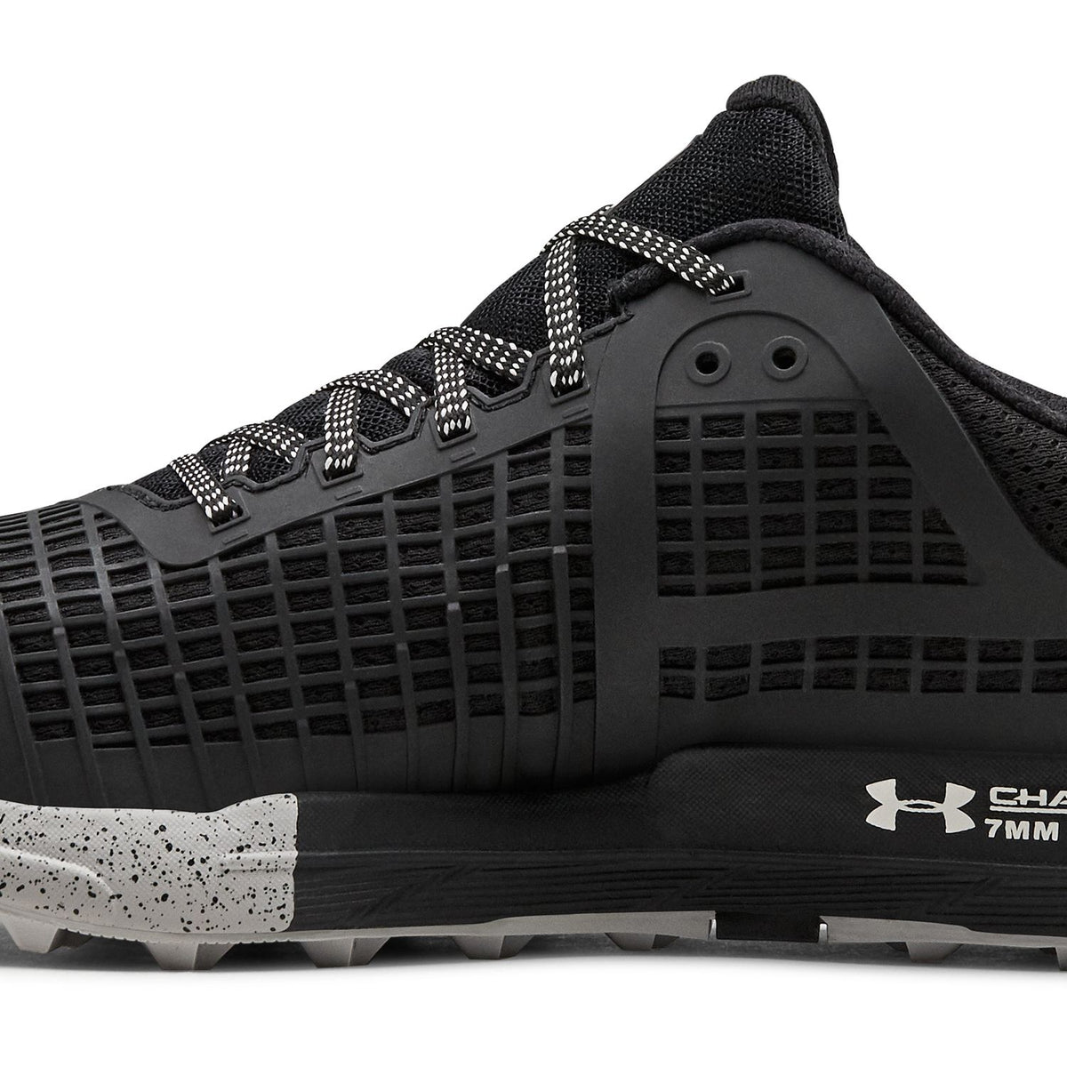 Zapatillas de Running UA Horizon BPF Trail para Hombre