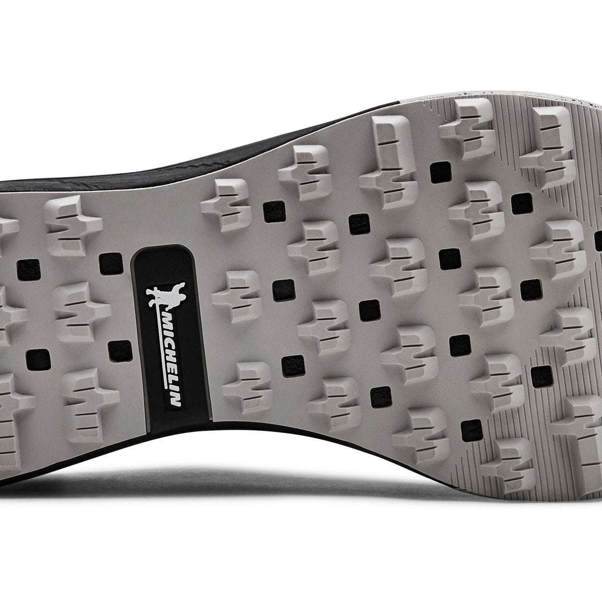 Zapatillas de Running UA Horizon BPF Trail para Hombre