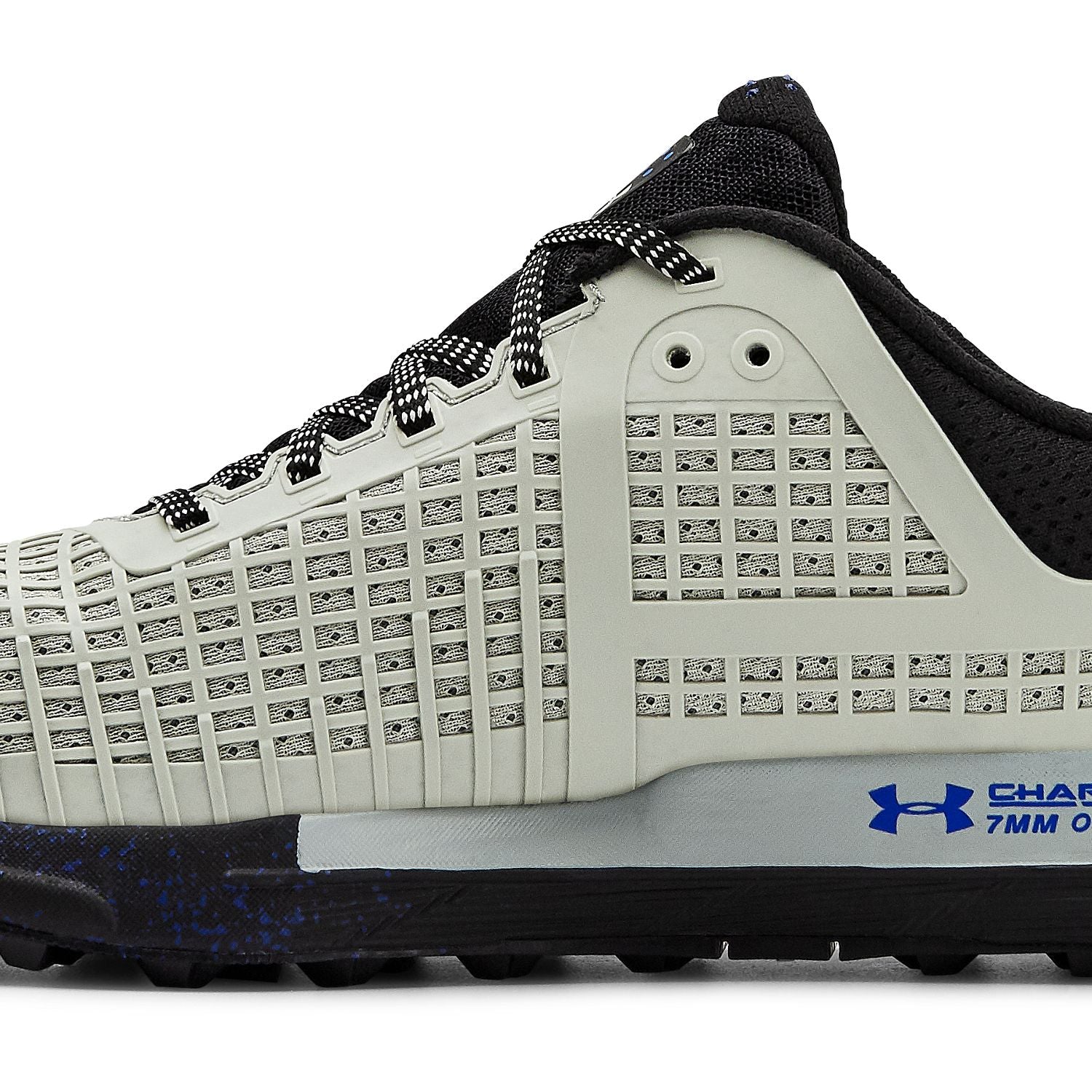 Zapatillas de Running UA Horizon BPF Trail para Hombre