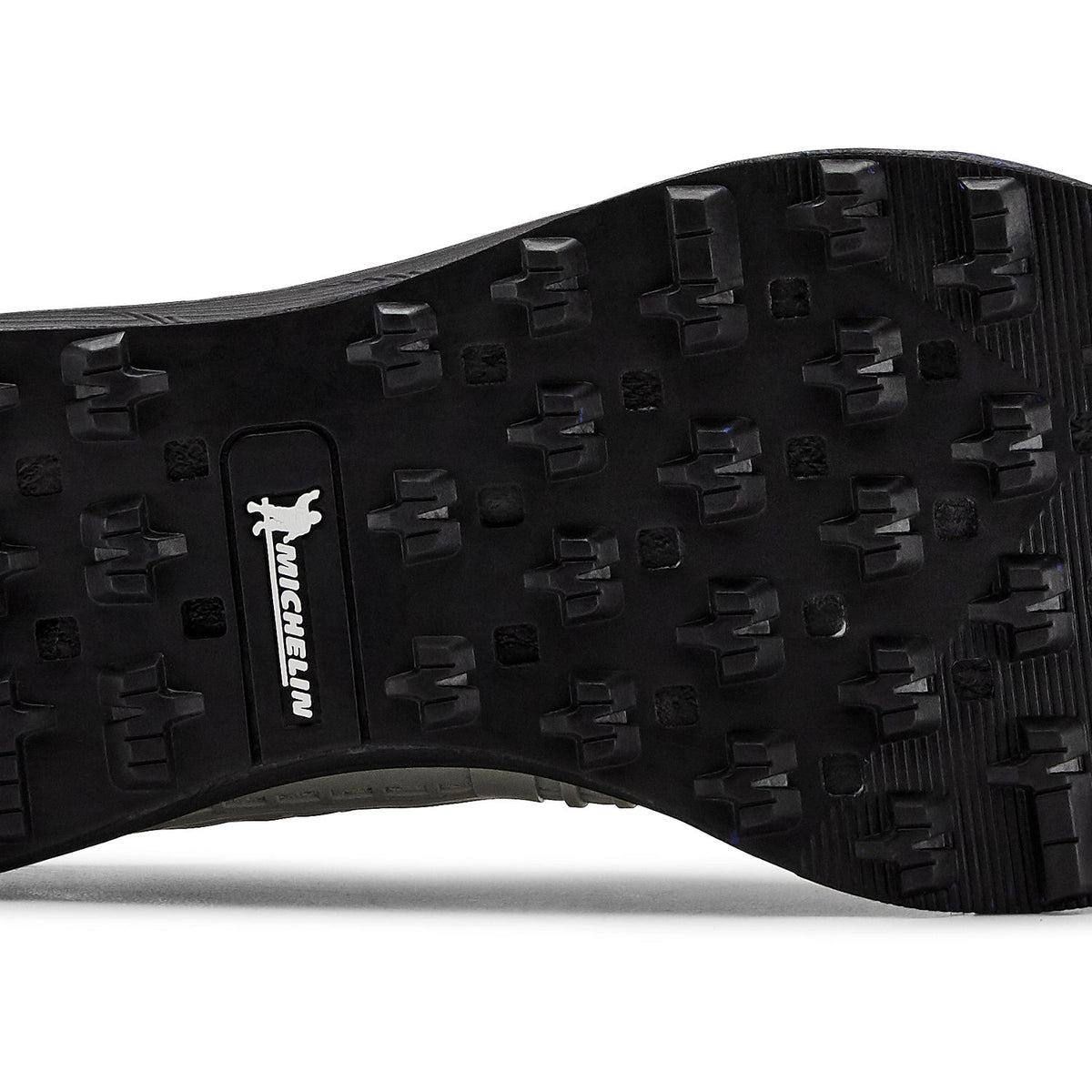 Zapatillas de Running UA Horizon BPF Trail para Hombre