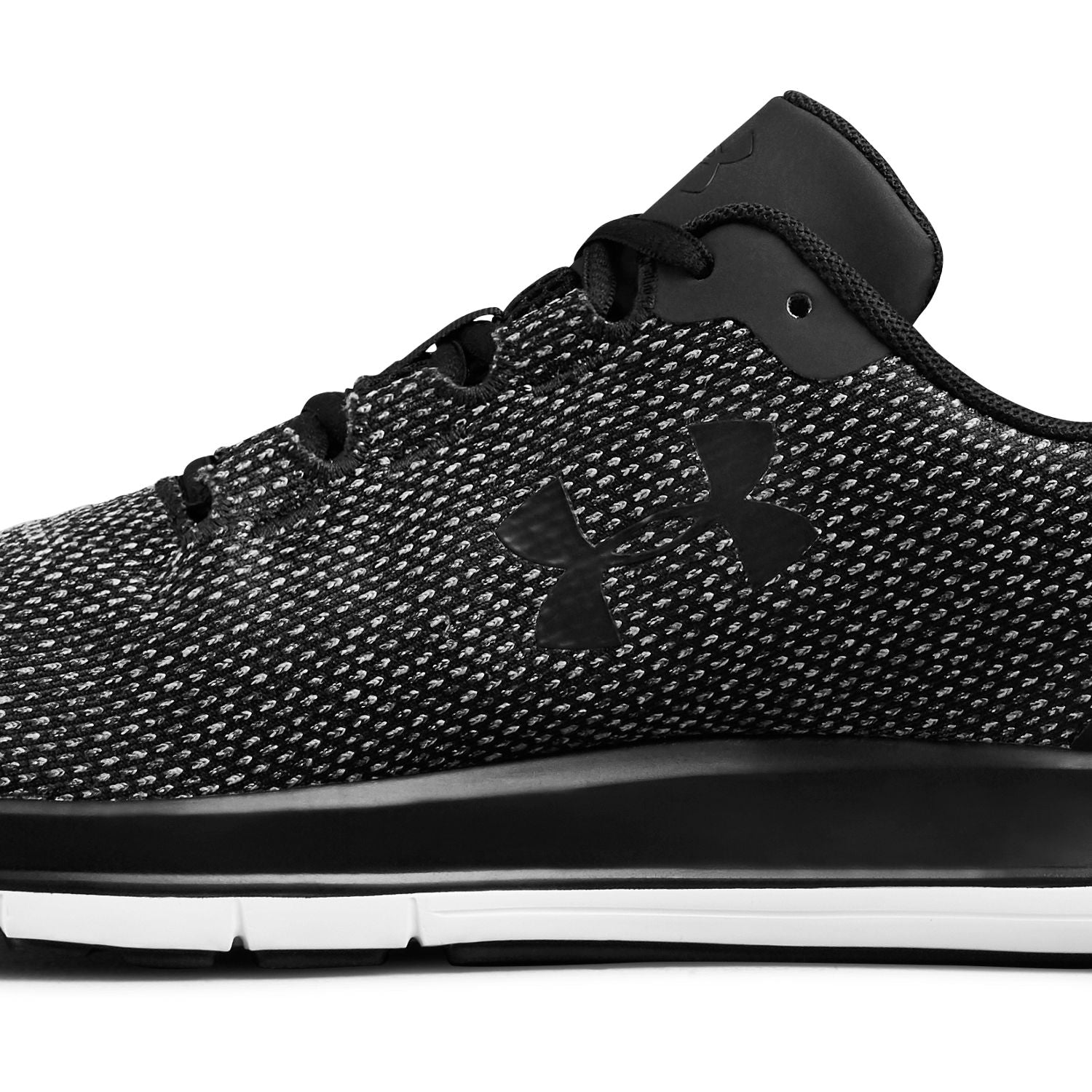 Tenis Sportstyle UA Remix para Hombre