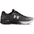 Calzado de running UA Charged Bandit 4 para mujer