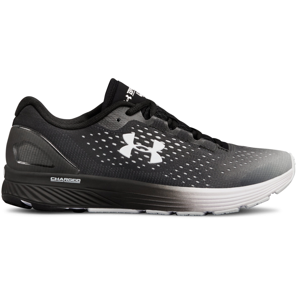 Calzado de running UA Charged Bandit 4 para mujer