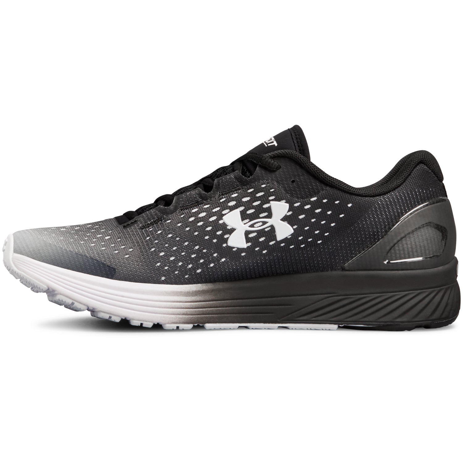 Calzado de running UA Charged Bandit 4 para mujer