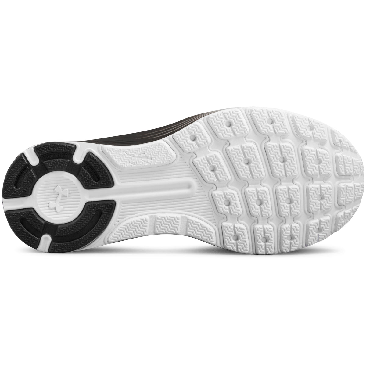 Calzado de running UA Charged Bandit 4 para mujer