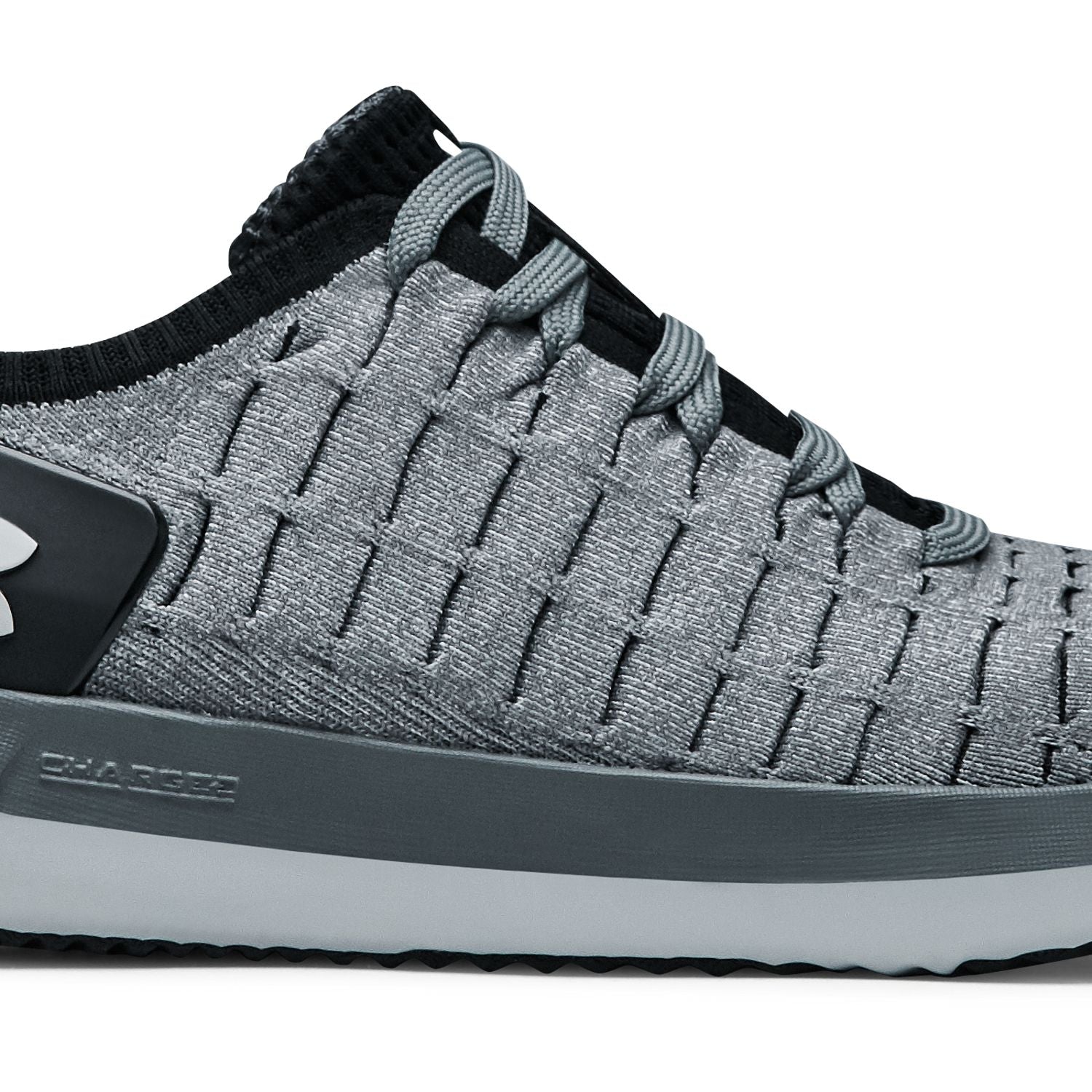 Zapatillas Sportstyle UA Slingride 2 para Mujer