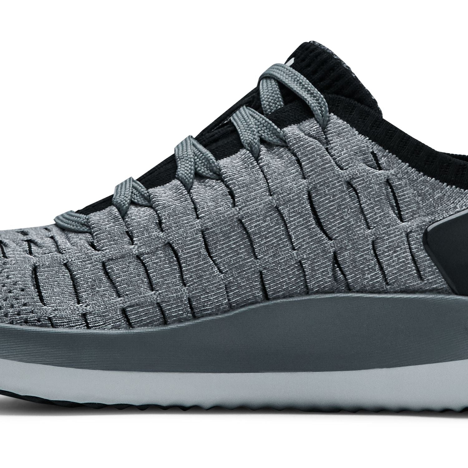 Zapatillas Sportstyle UA Slingride 2 para Mujer