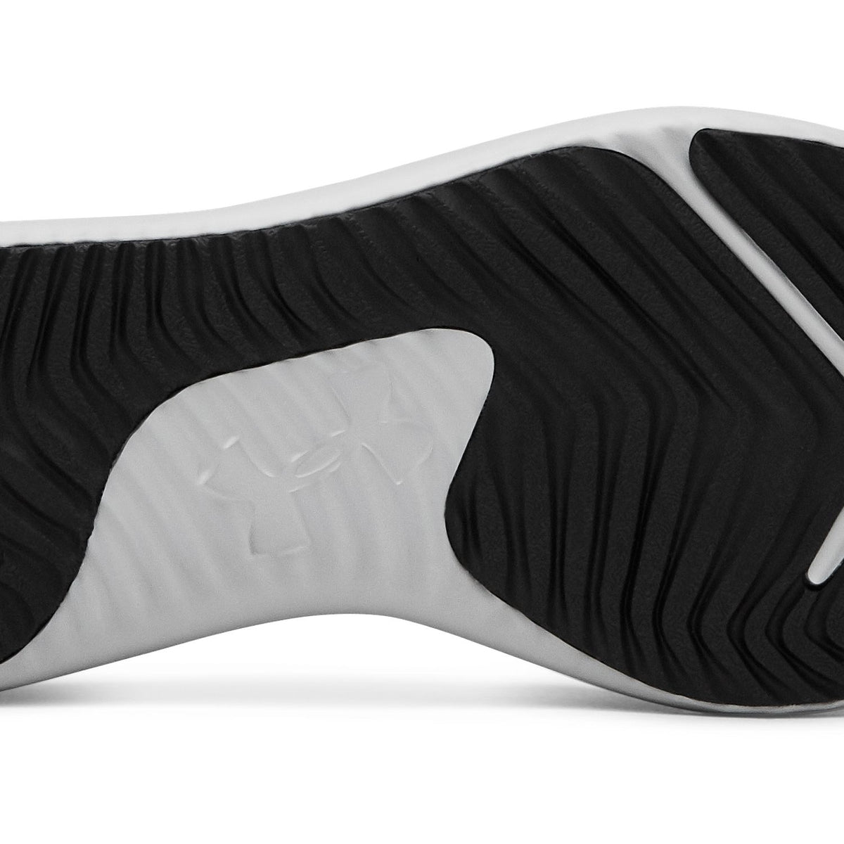 Zapatillas Sportstyle UA Slingride 2 para Mujer