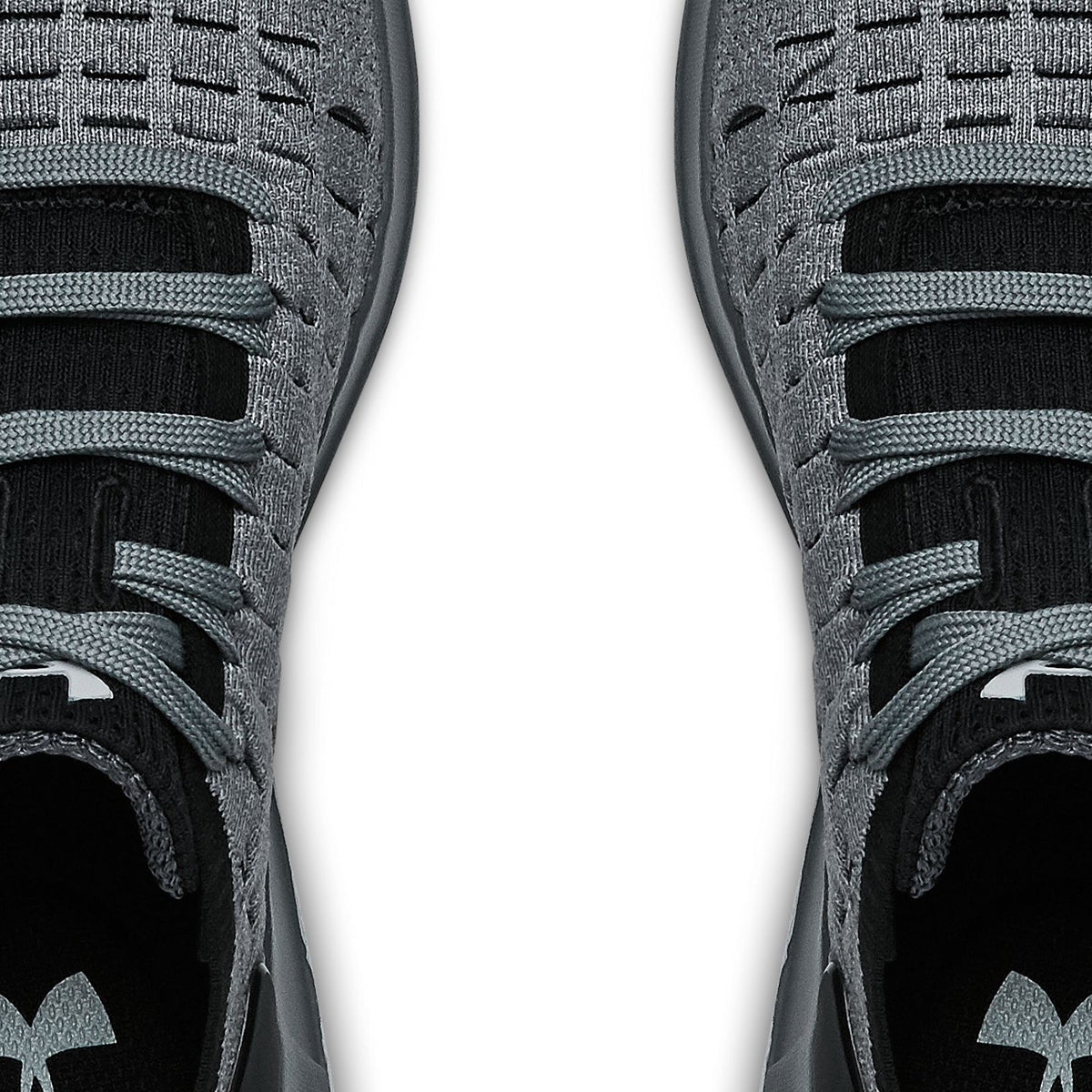 Zapatillas Sportstyle UA Slingride 2 para Mujer