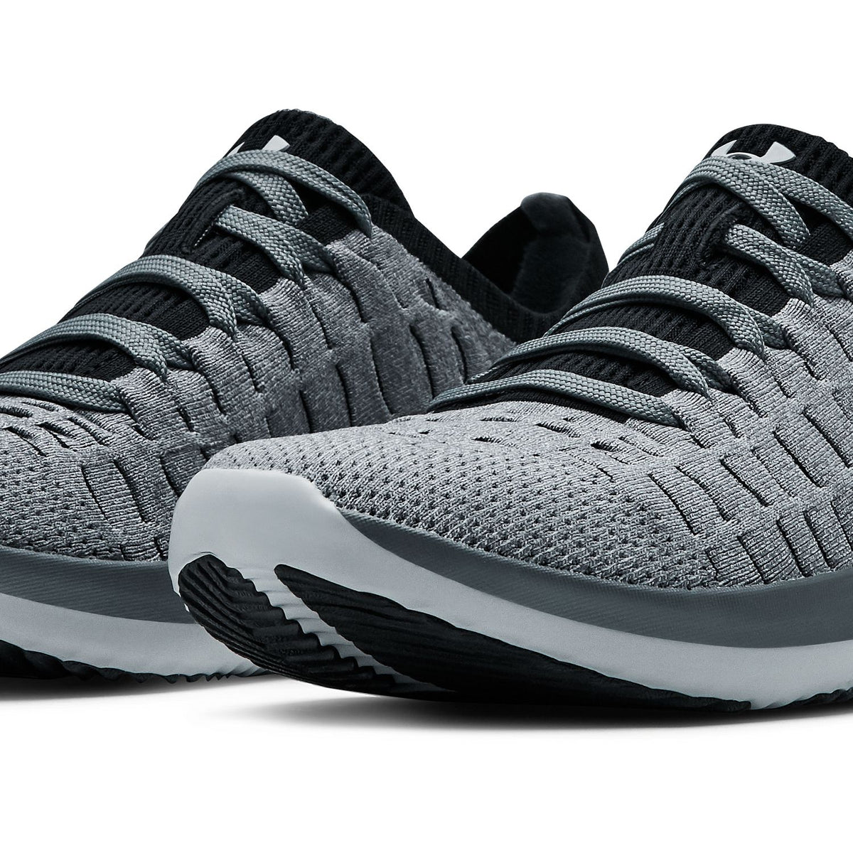 Zapatillas Sportstyle UA Slingride 2 para Mujer