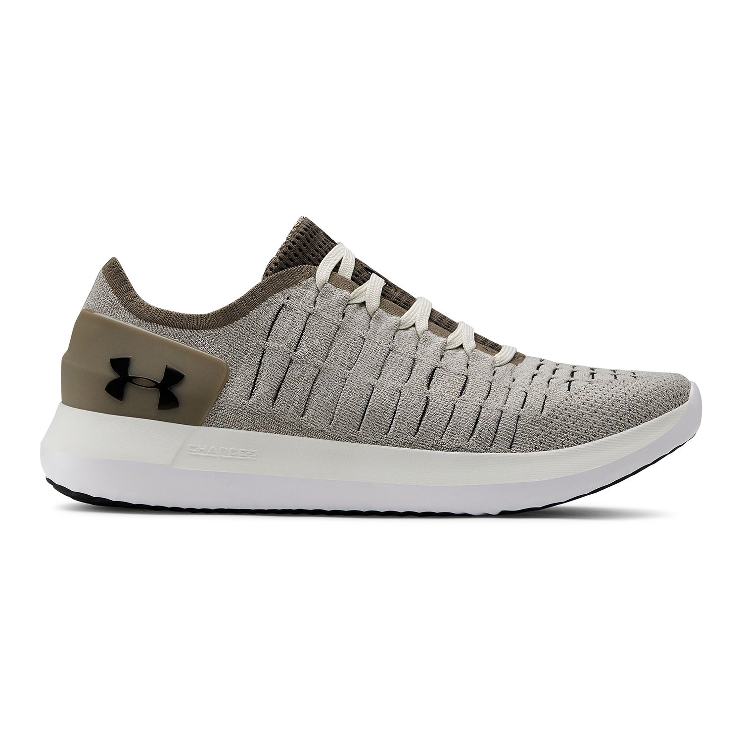 Zapatillas Sportstyle UA Slingride 2 para Mujer