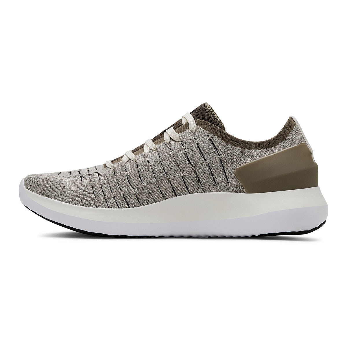 Zapatillas Sportstyle UA Slingride 2 para Mujer