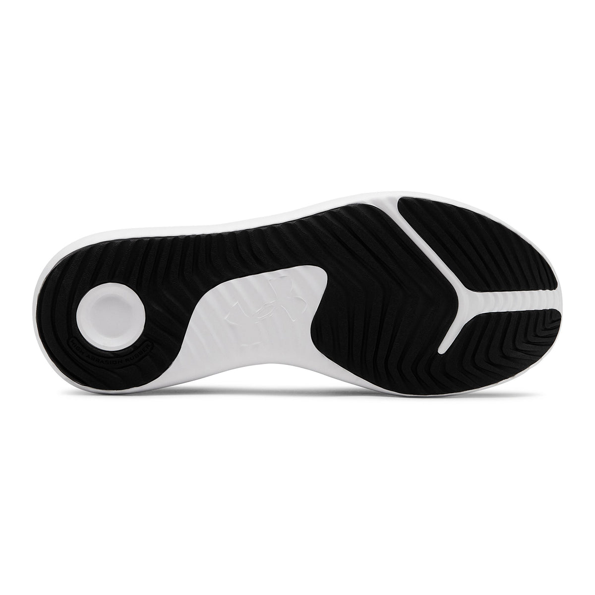 Zapatillas Sportstyle UA Slingride 2 para Mujer