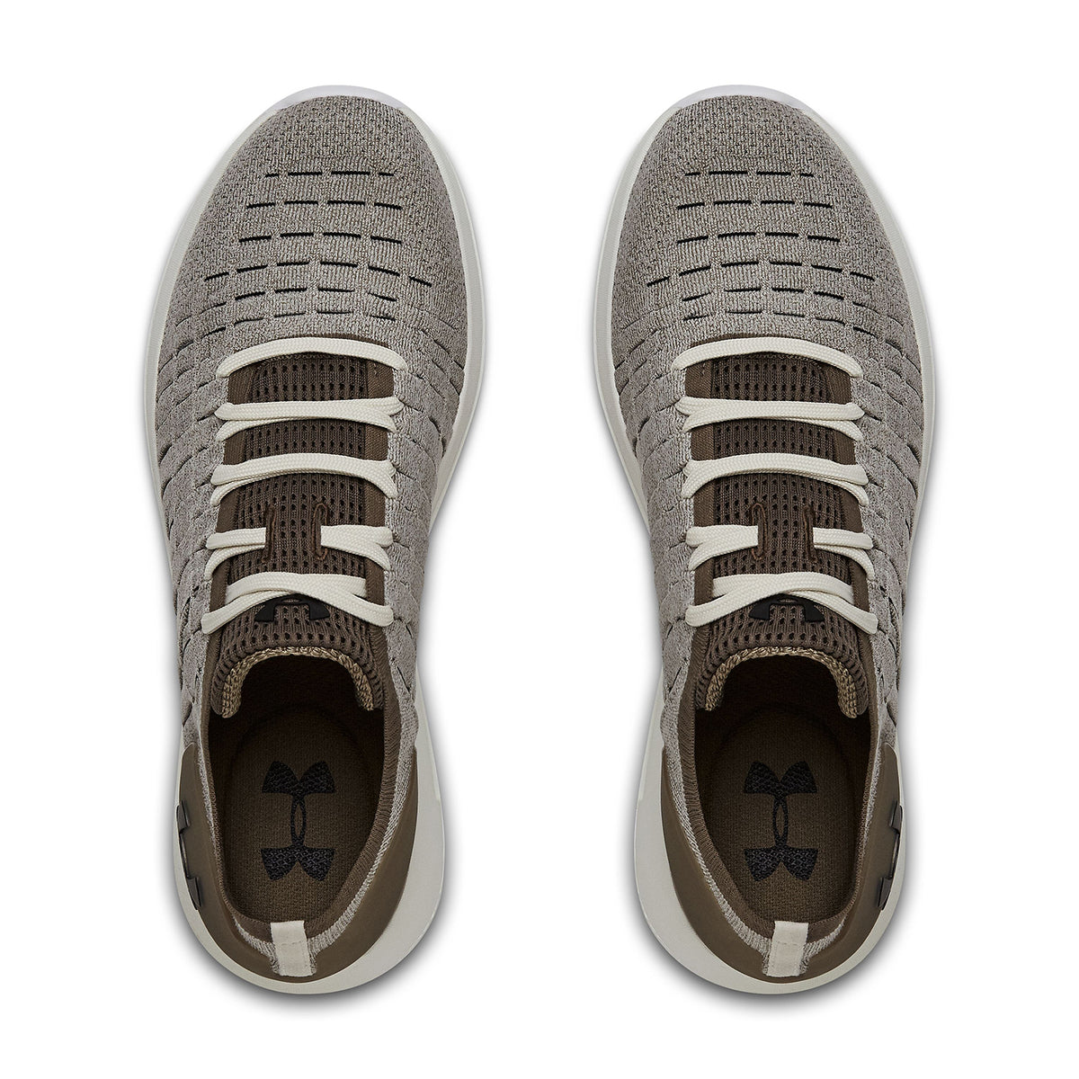 Zapatillas Sportstyle UA Slingride 2 para Mujer