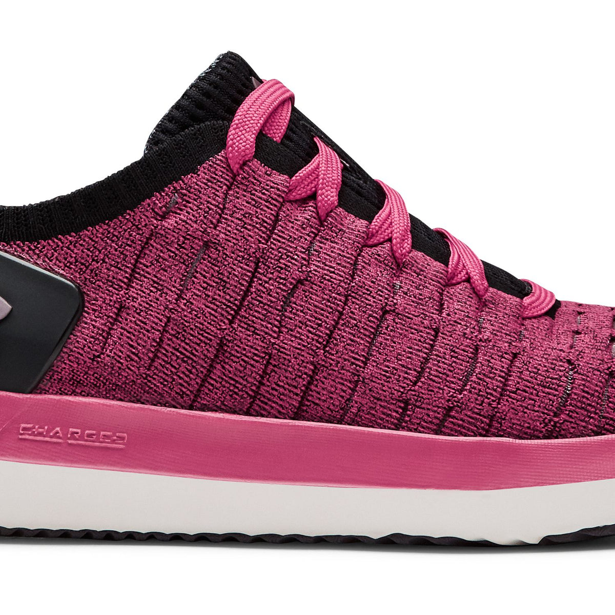 Zapatillas Sportstyle UA Slingride 2 para Mujer