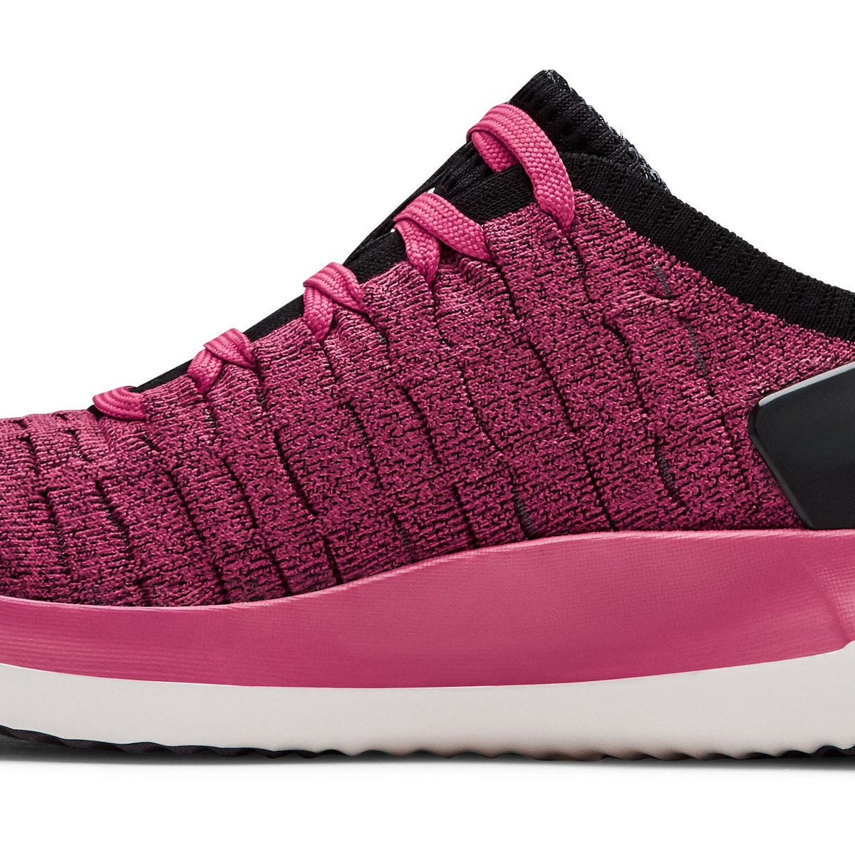 Zapatillas Sportstyle UA Slingride 2 para Mujer