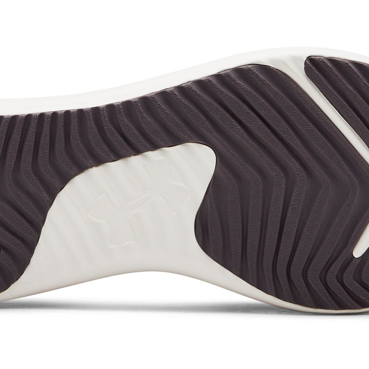 Zapatillas Sportstyle UA Slingride 2 para Mujer