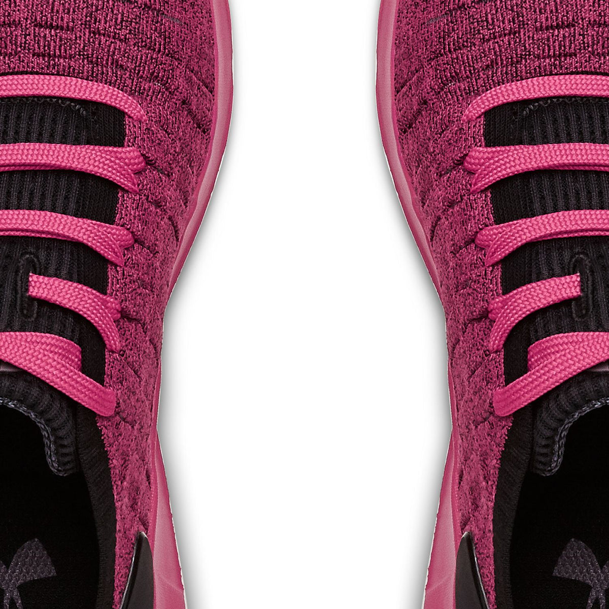 Zapatillas Sportstyle UA Slingride 2 para Mujer