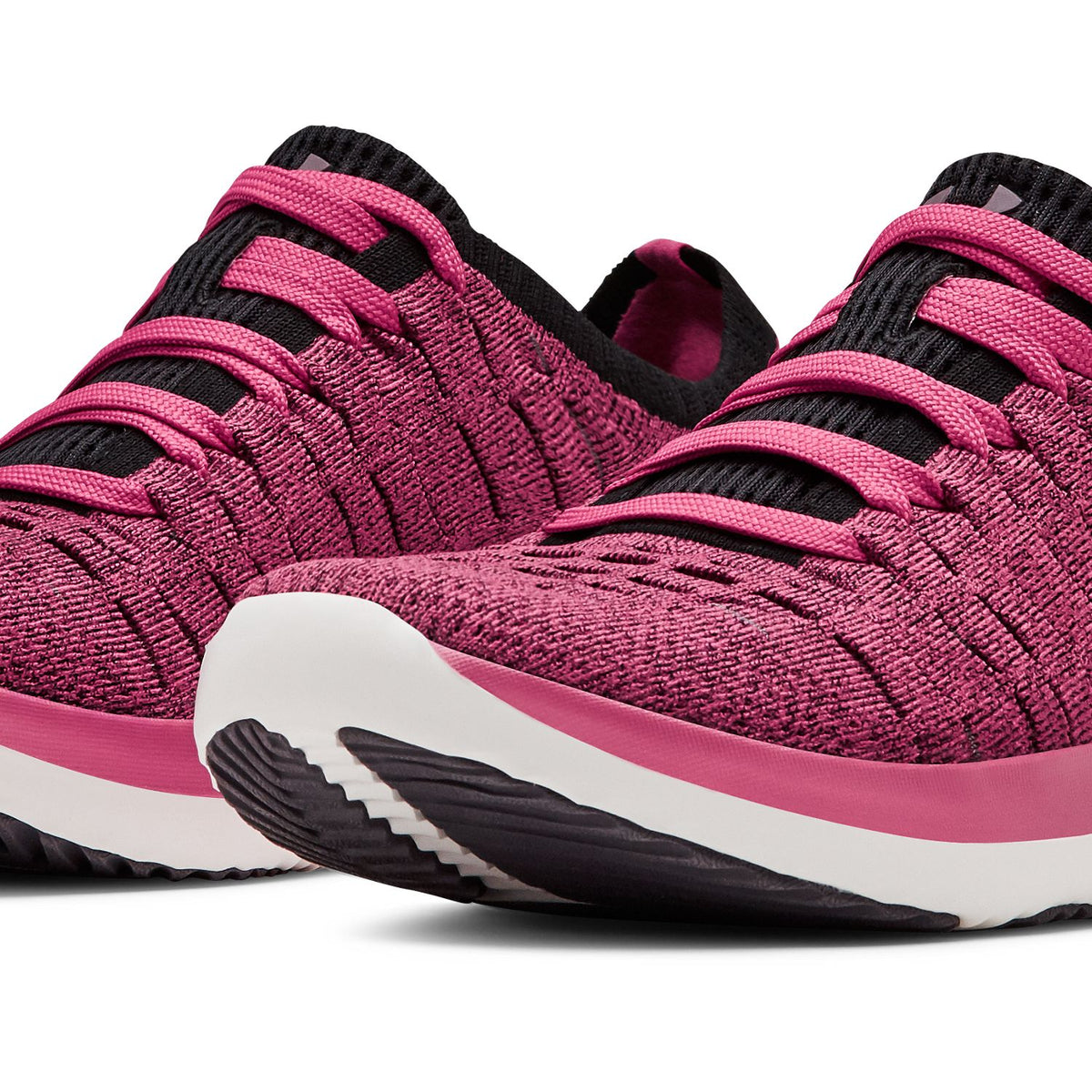Zapatillas Sportstyle UA Slingride 2 para Mujer