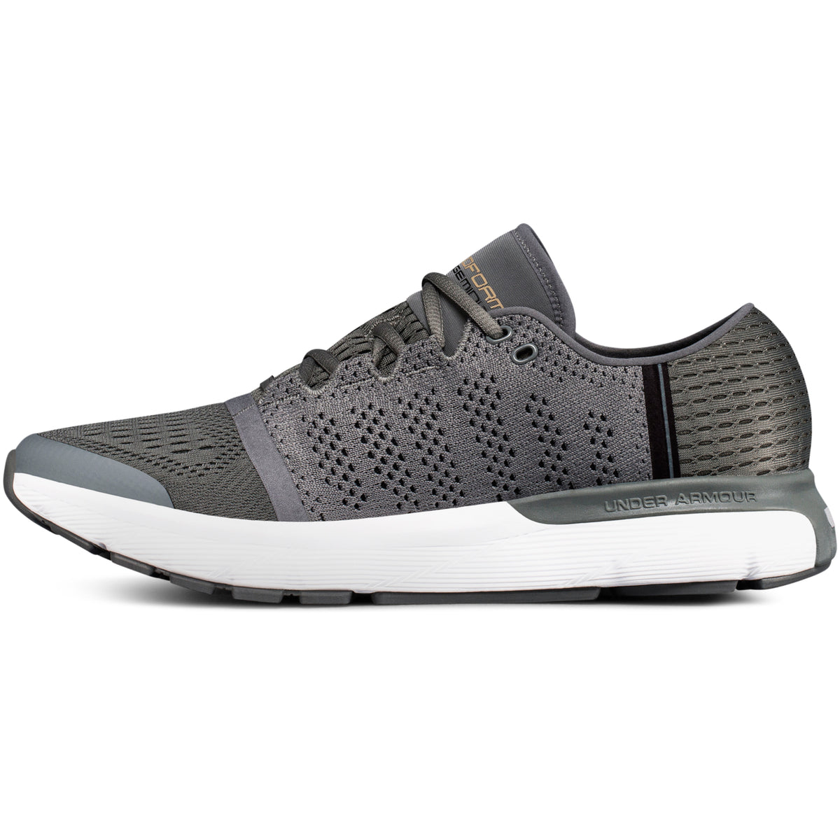 Zapatillas de running UA SpeedForm® Gemini Vent para Hombre
