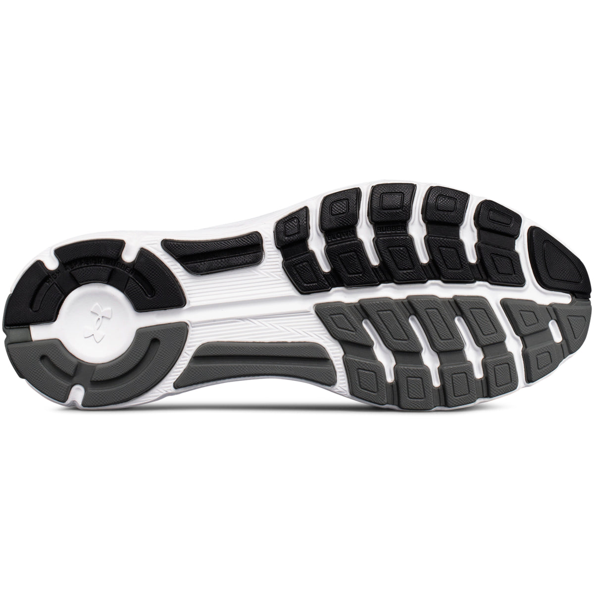 Zapatillas de running UA SpeedForm® Gemini Vent para Hombre