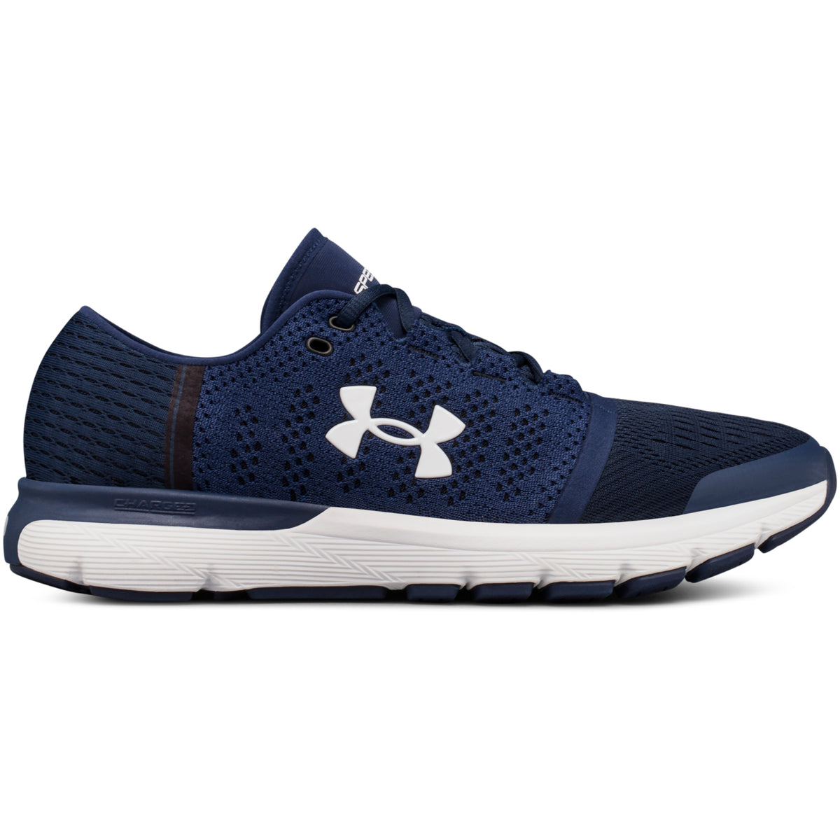 Zapatillas de running UA SpeedForm® Gemini Vent para Hombre