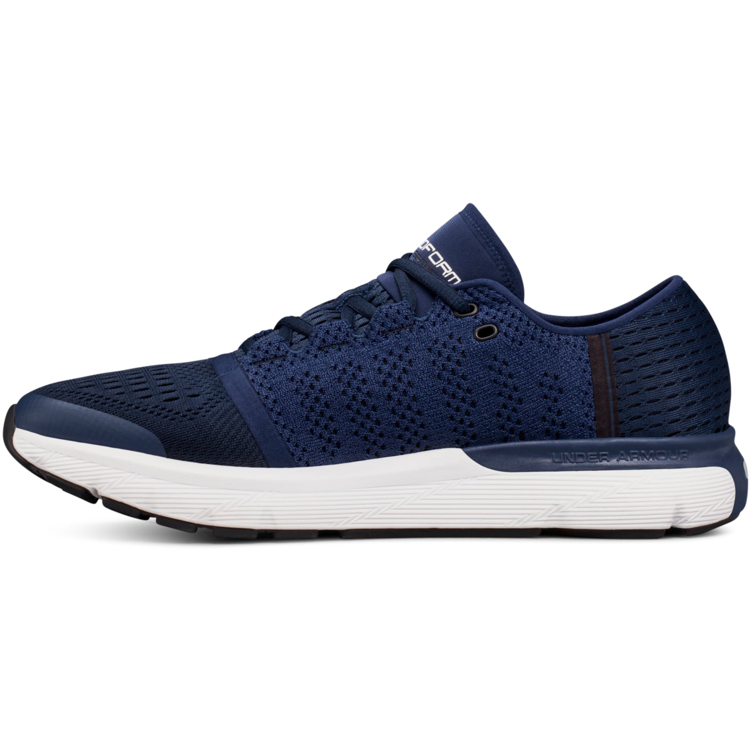 Zapatillas de running UA SpeedForm® Gemini Vent para Hombre